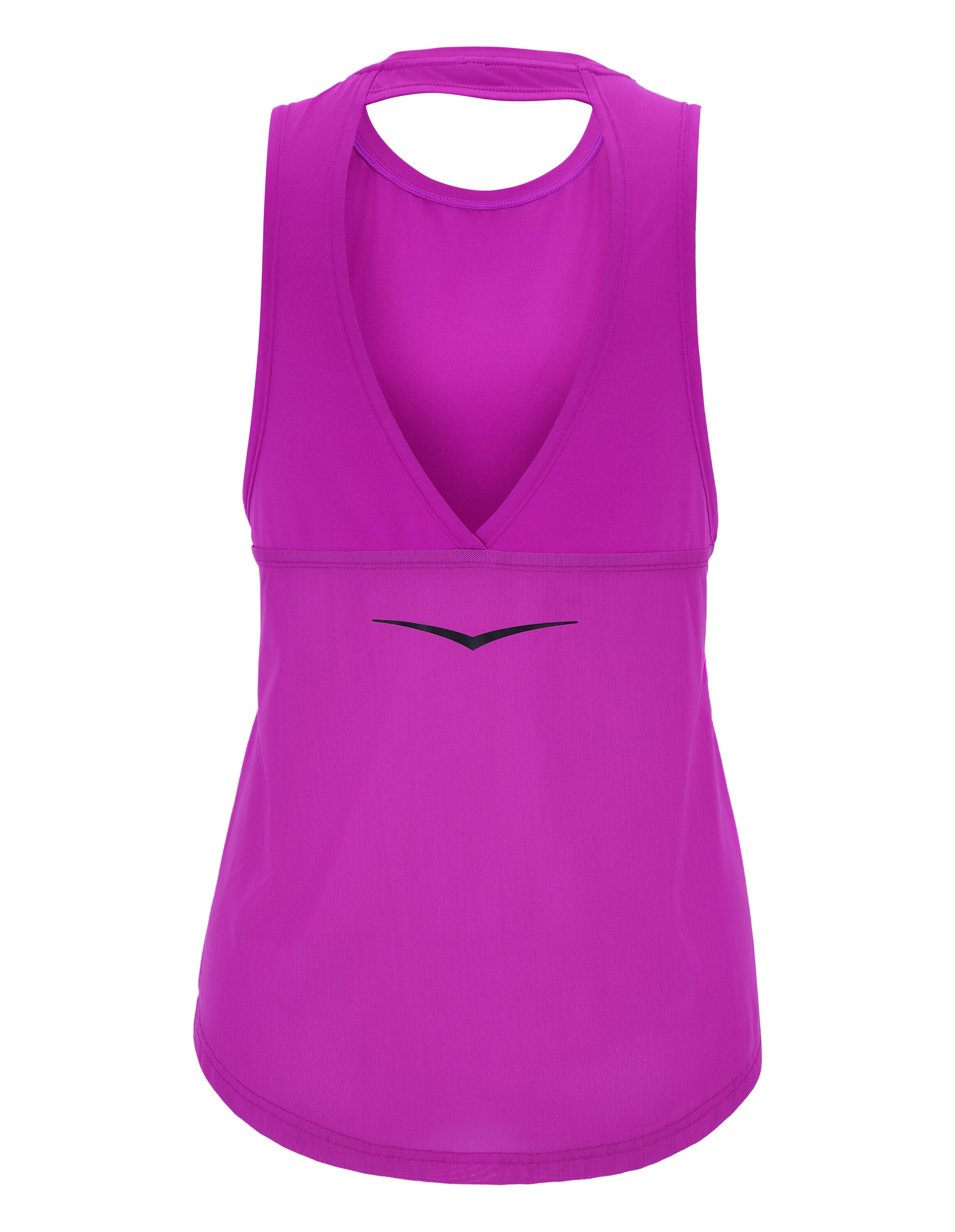 VENICE BEACH Tanktop Pro Line Louisville 5/7