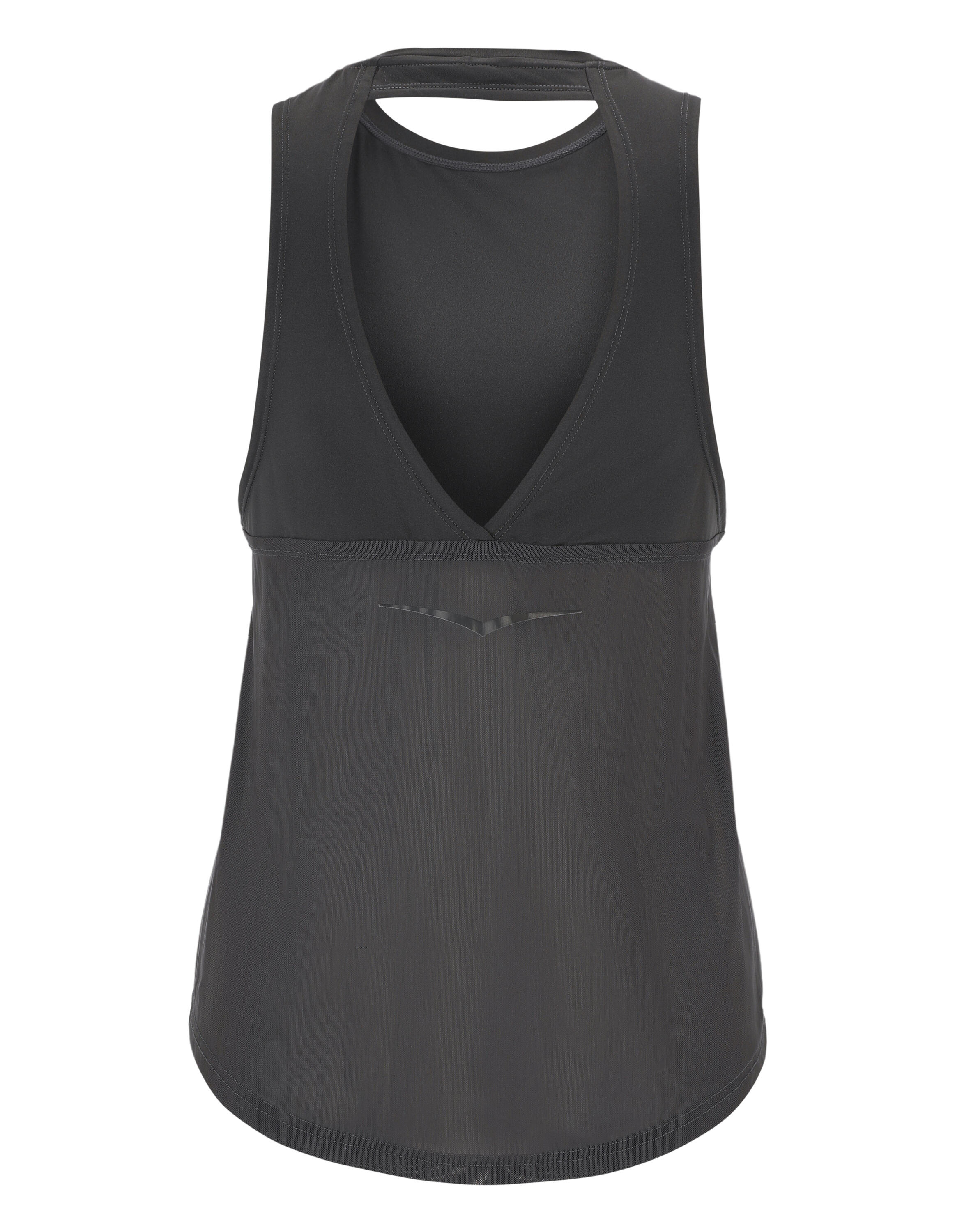 VENICE BEACH Tanktop Pro Line Louisville 5/7