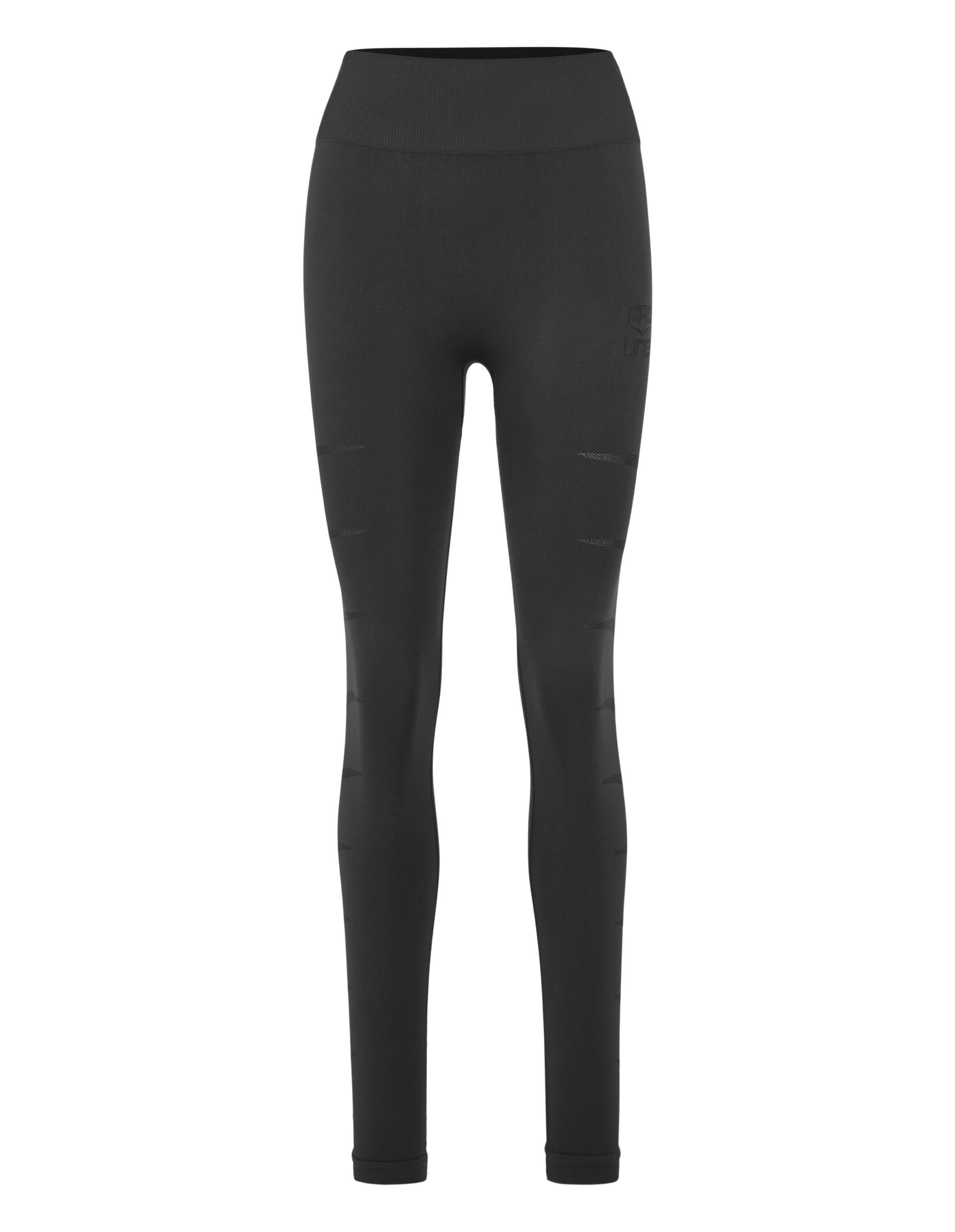 VENICE BEACH Tights Pro Line San Francisco 3/7