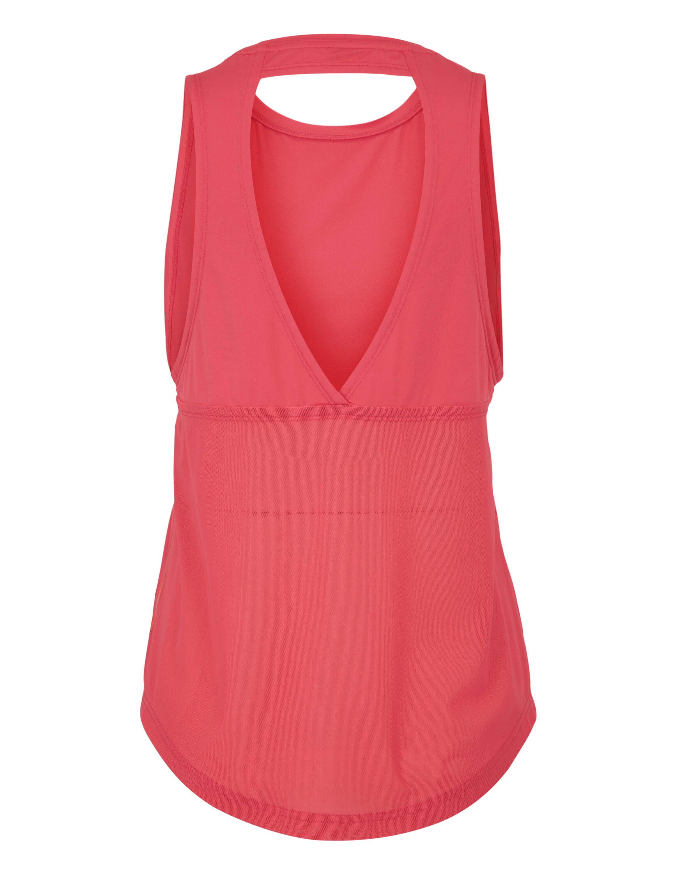 VENICE BEACH Tanktop Pro Line Louisville 5/7