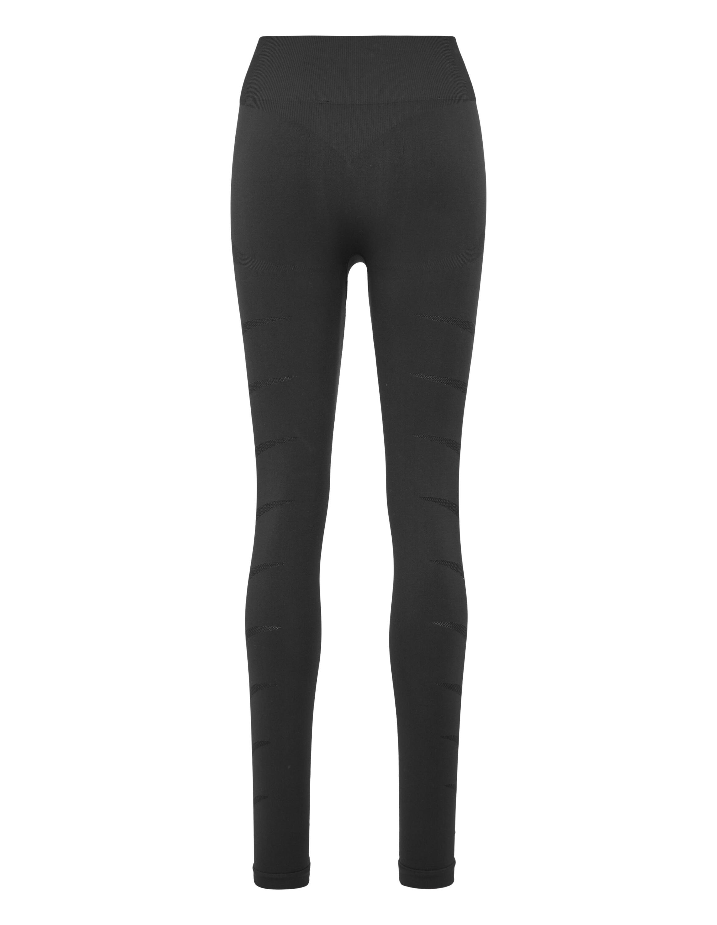 VENICE BEACH Tights Pro Line San Francisco 5/7