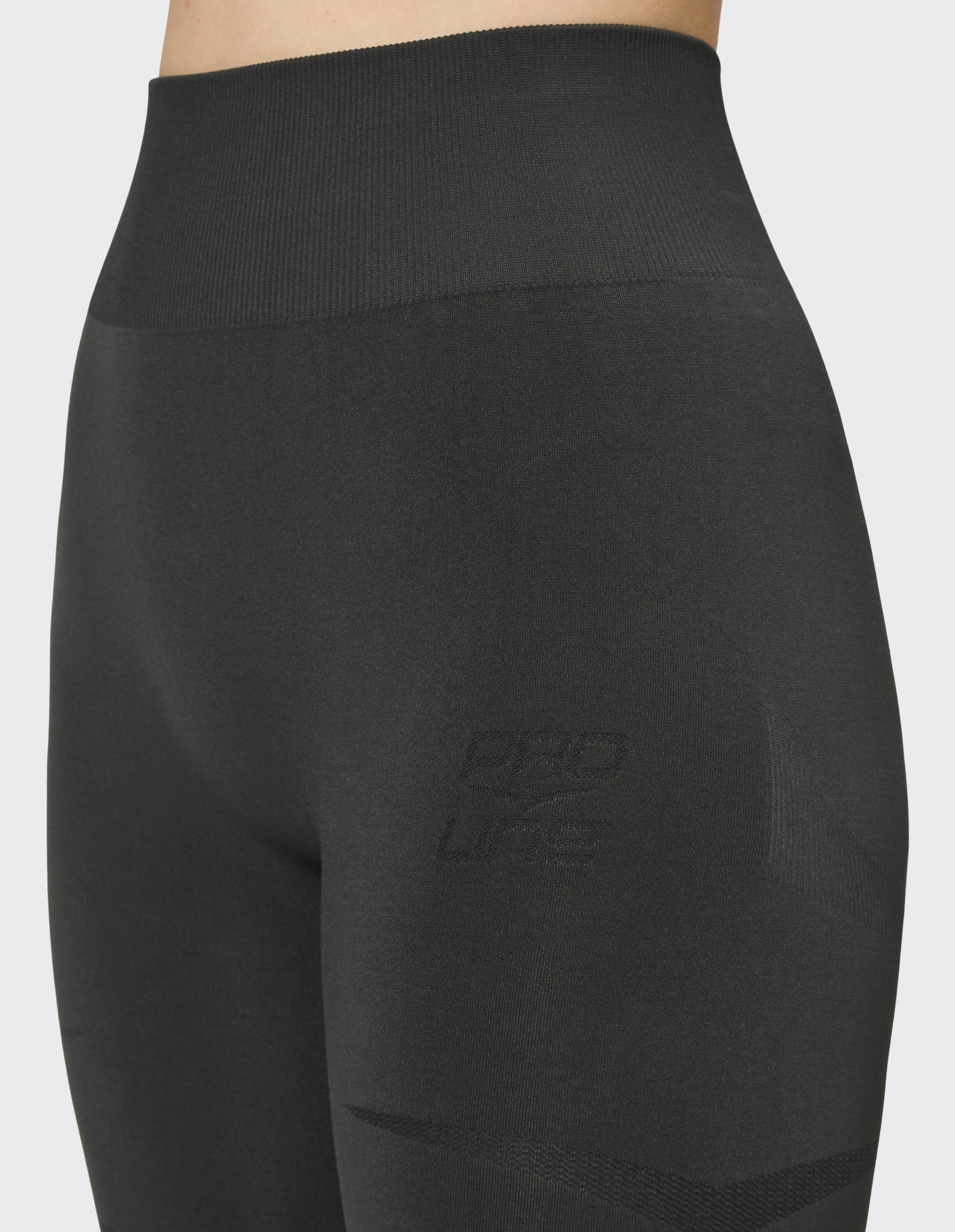 VENICE BEACH Tights Pro Line San Francisco 6/7