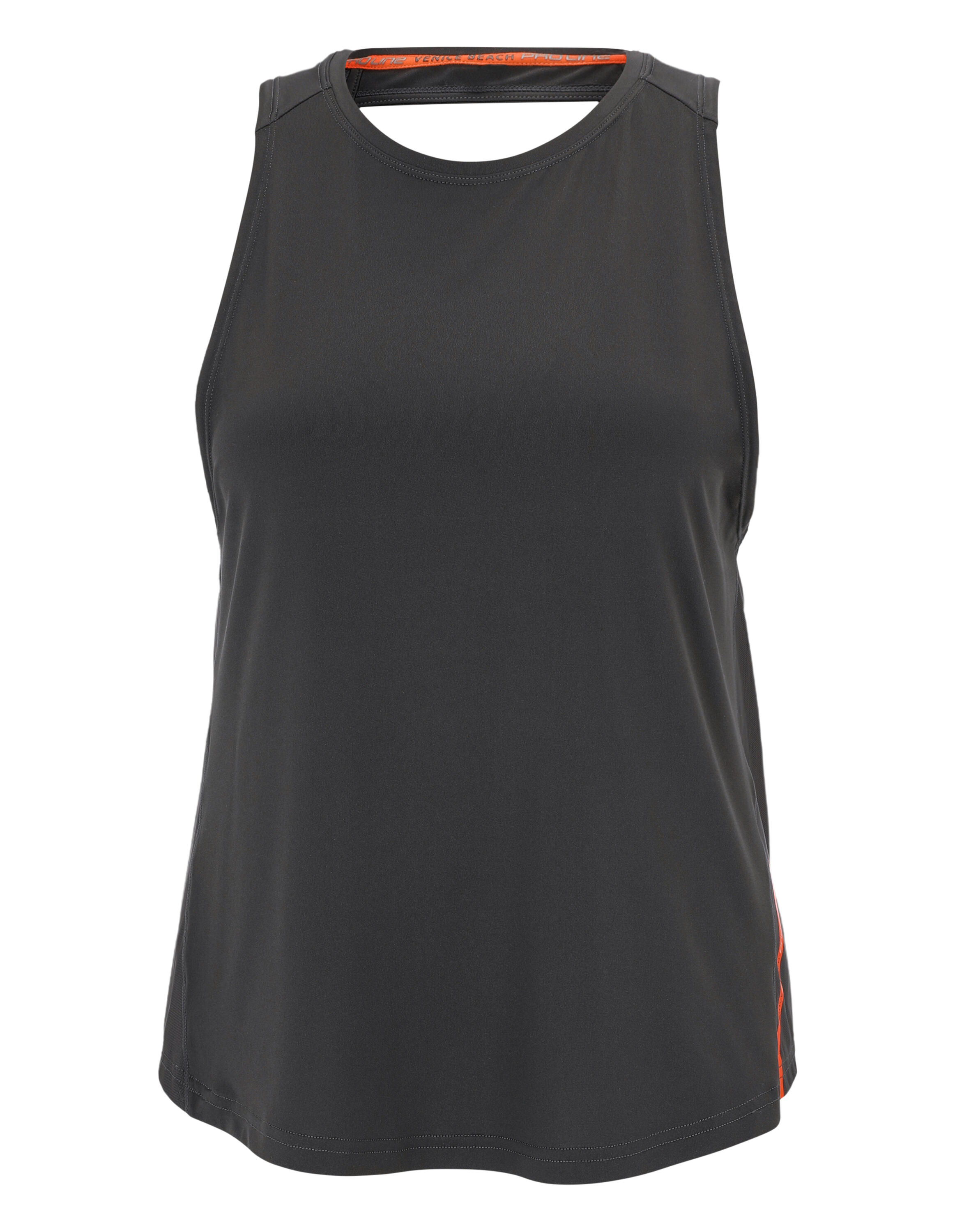 VENICE BEACH Tanktop Pro Line Louisville 3/7