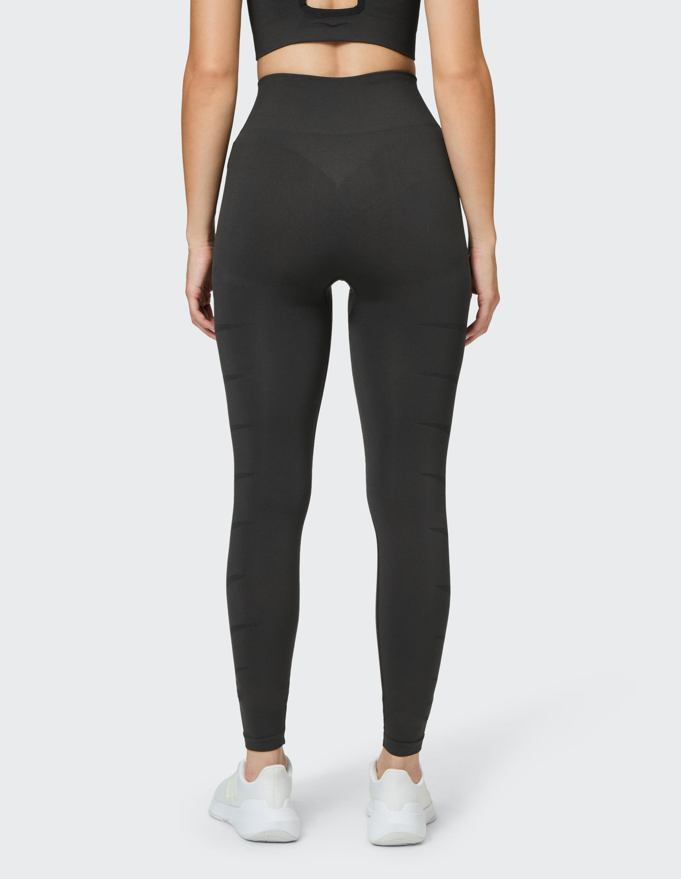 VENICE BEACH Tights Pro Line San Francisco 2/7