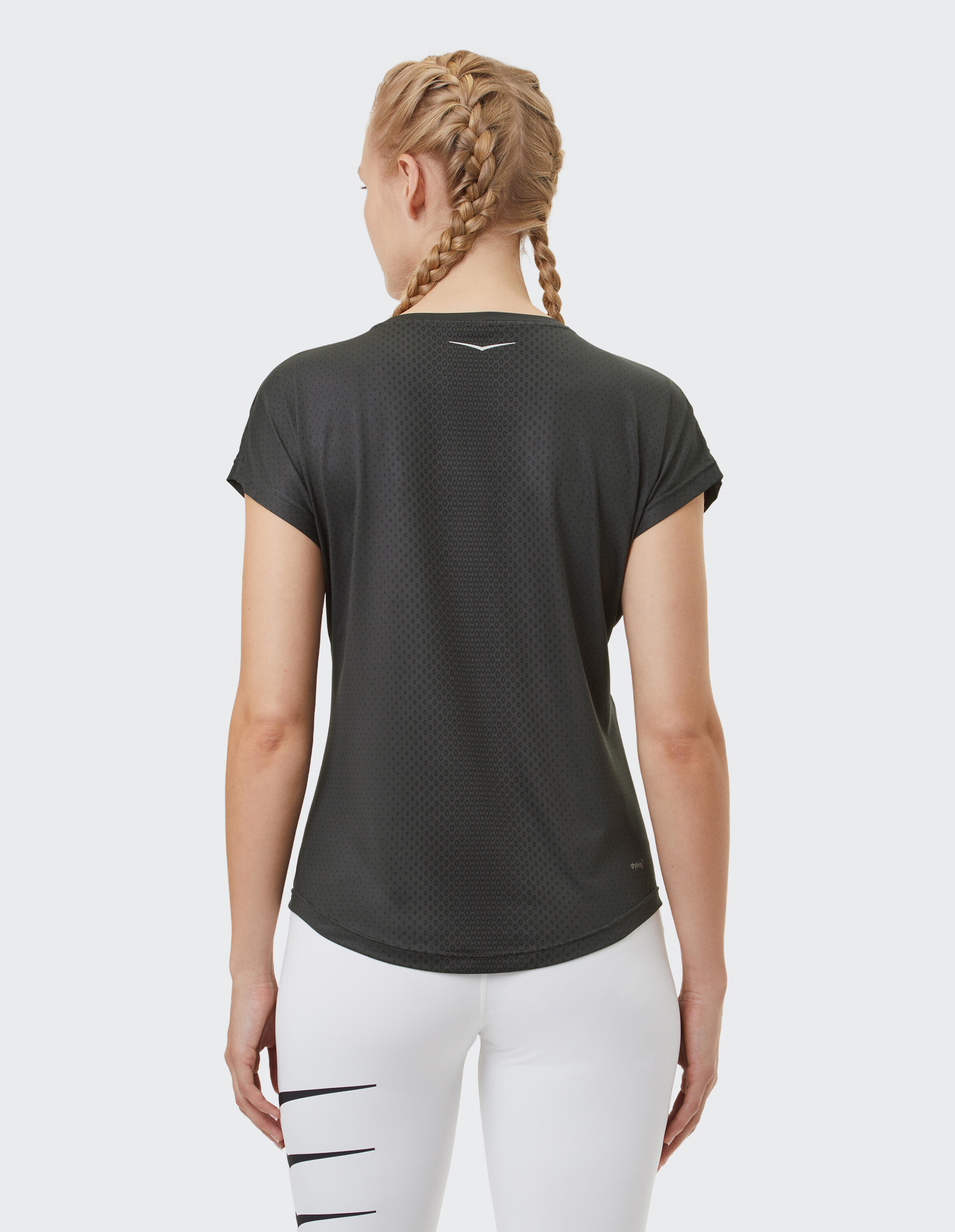 VENICE BEACH T-Shirt Pro Line Berkeley 2/7