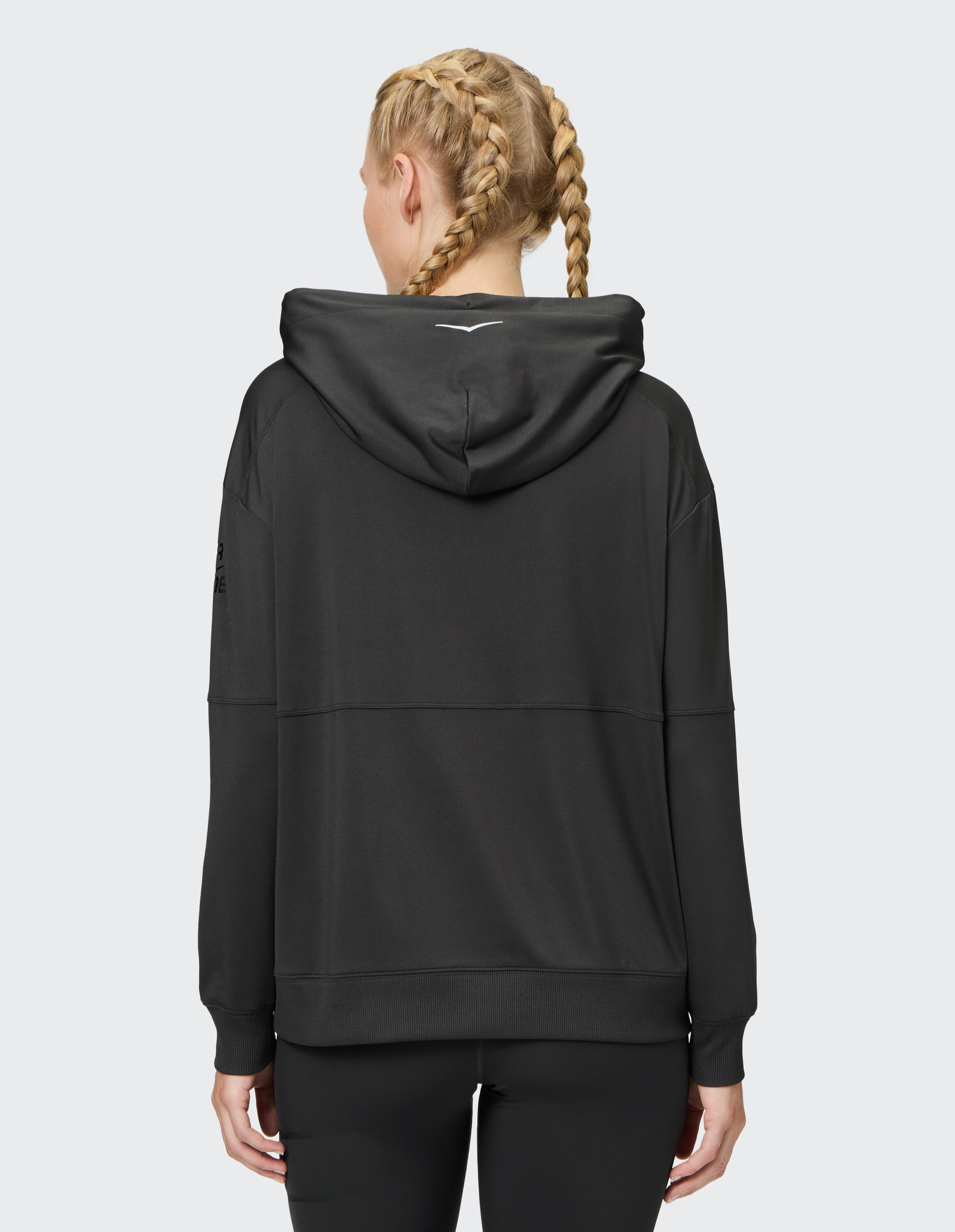 VENICE BEACH Kapuzensweatshirt Pro Line Birmingham 2/7