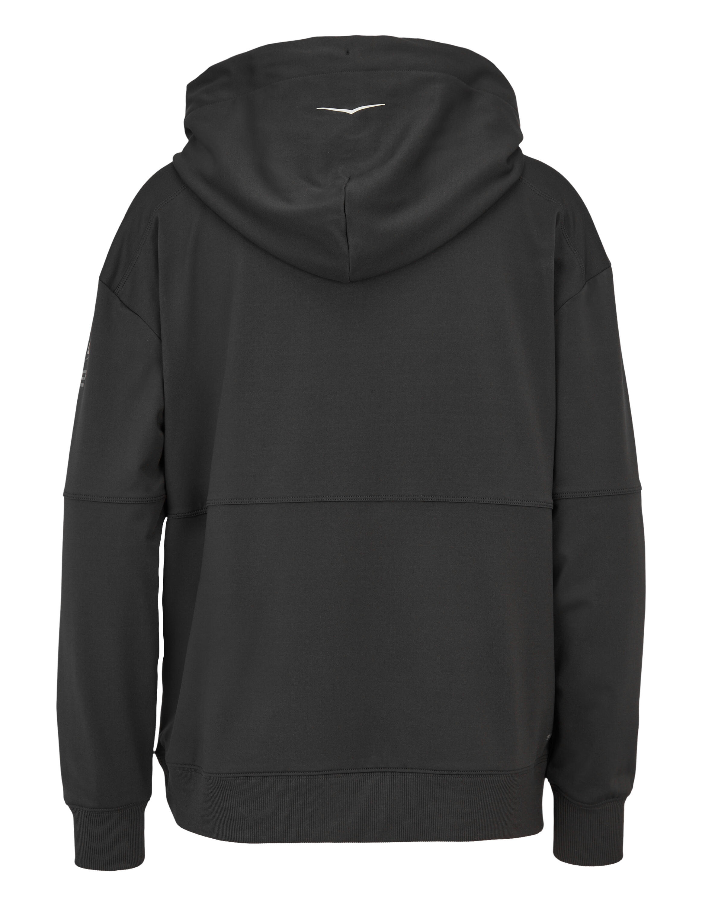 VENICE BEACH Kapuzensweatshirt Pro Line Birmingham 5/7
