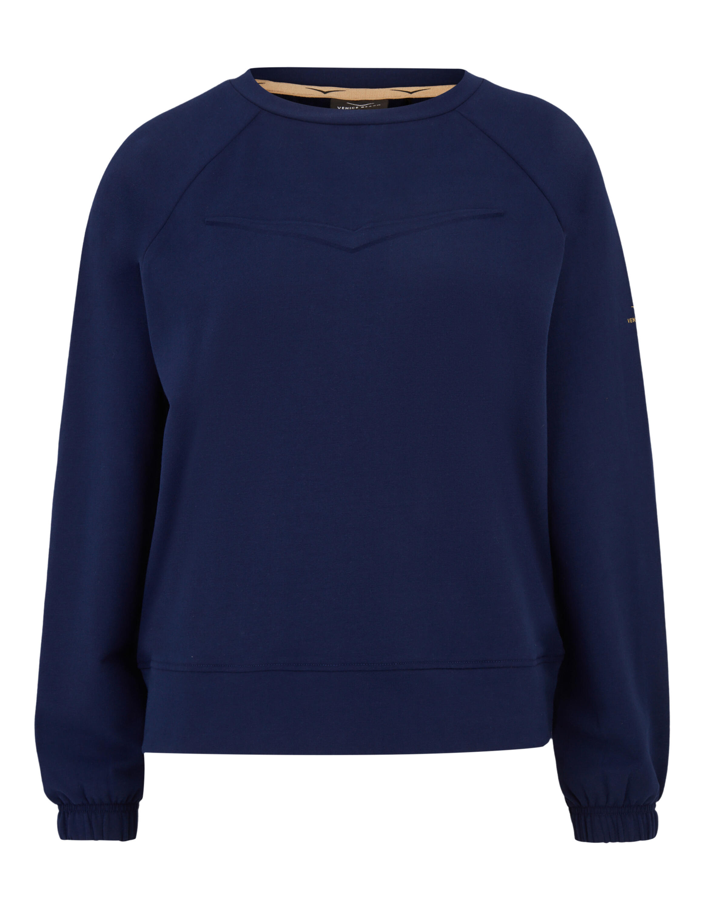 VENICE BEACH Sweatshirt VB Eartha 3/7