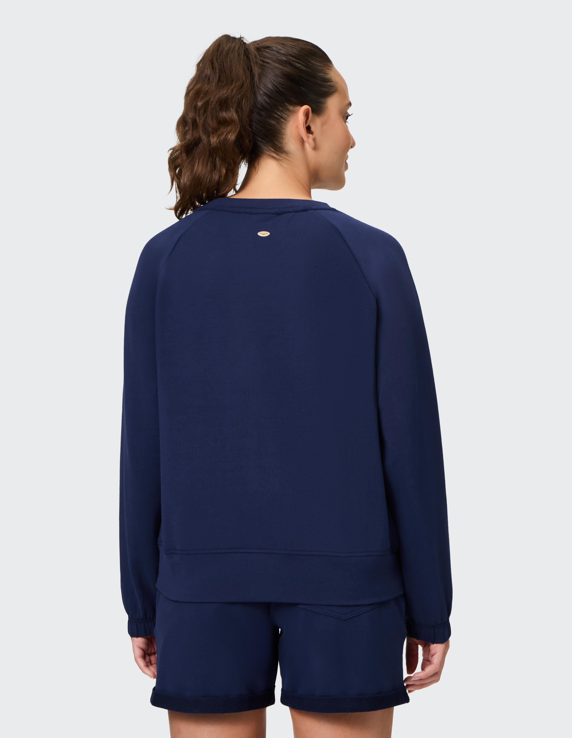 VENICE BEACH Sweatshirt VB Eartha 2/7