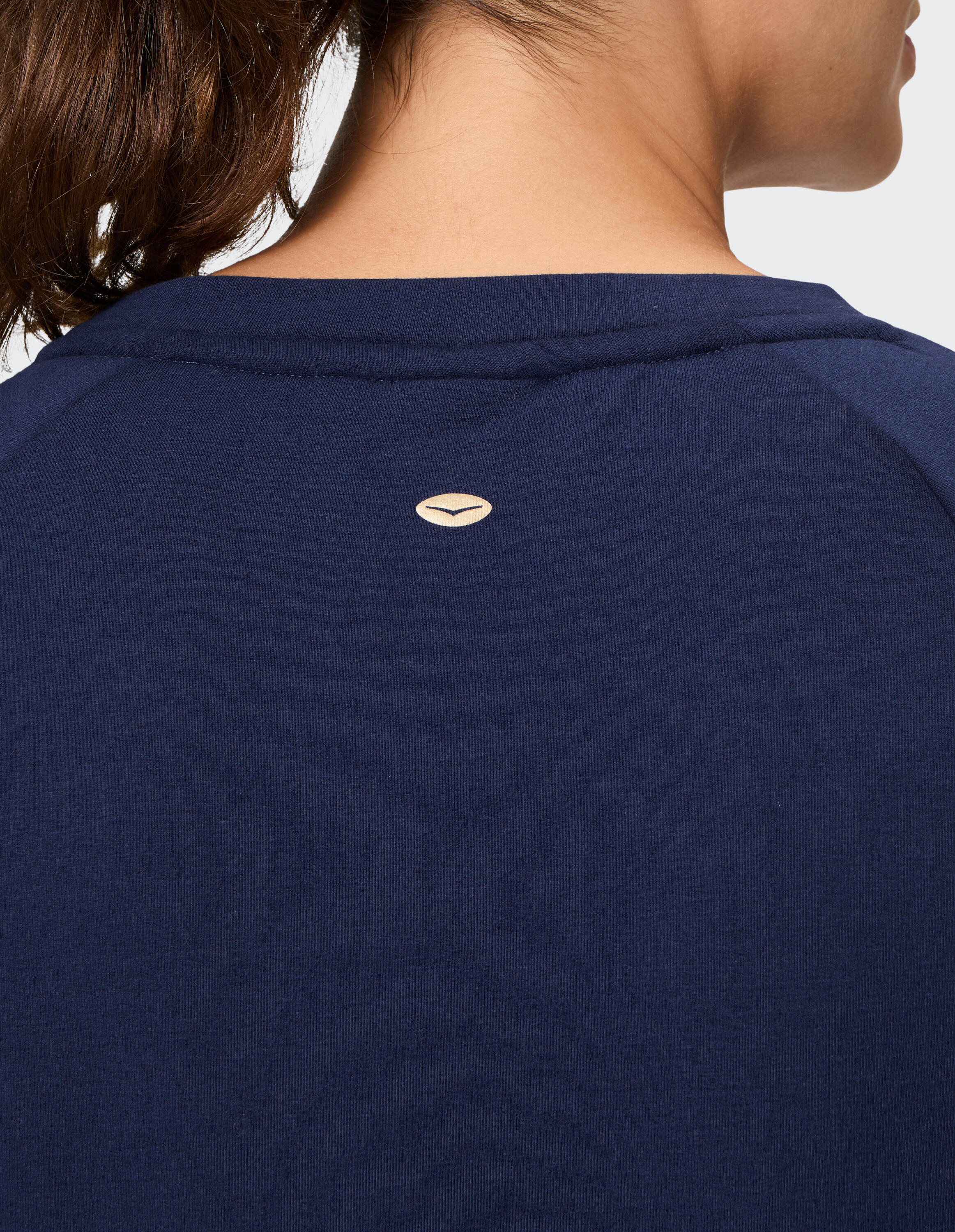 VENICE BEACH Sweatshirt VB Eartha 7/7