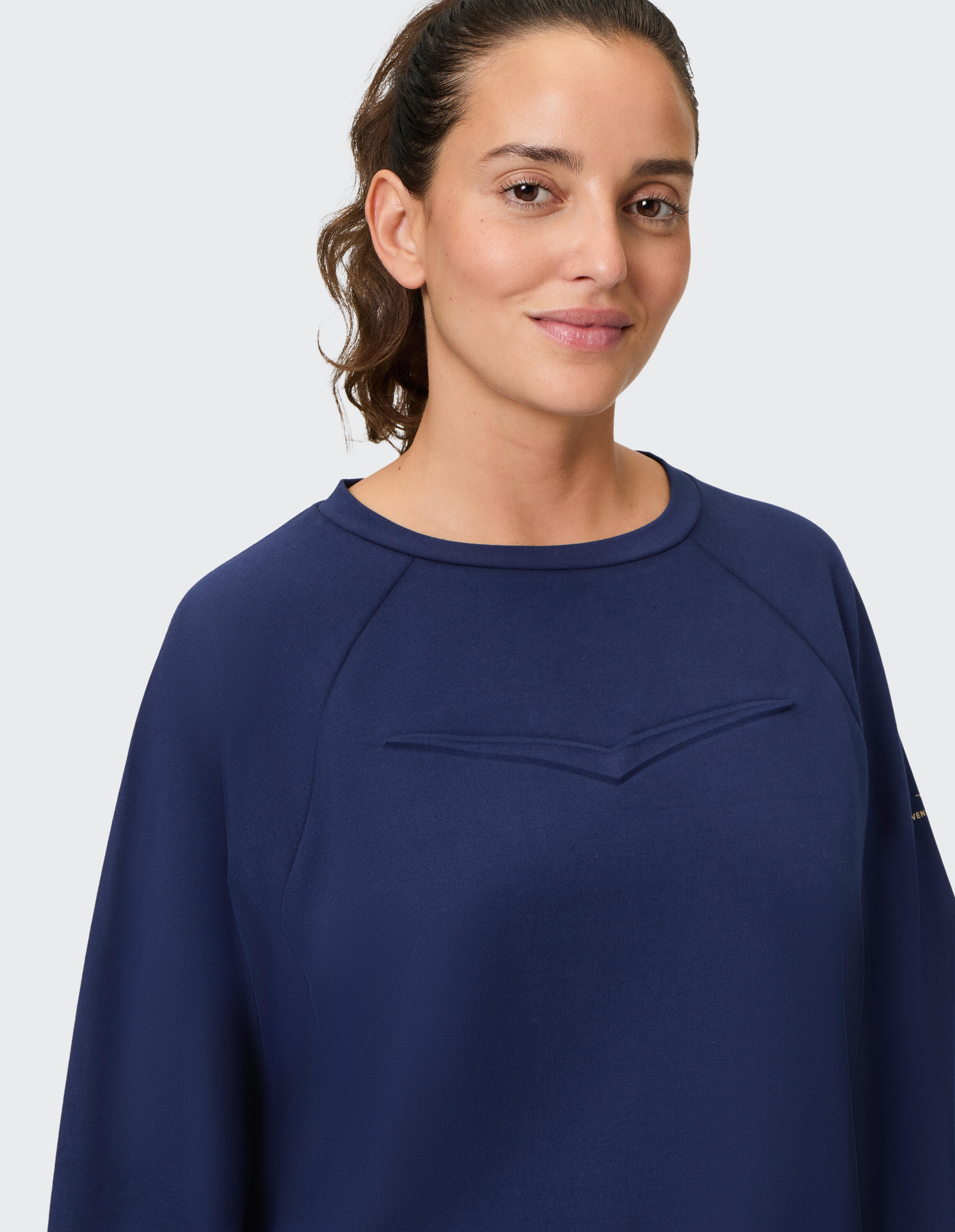 VENICE BEACH Sweatshirt VB Eartha 6/7
