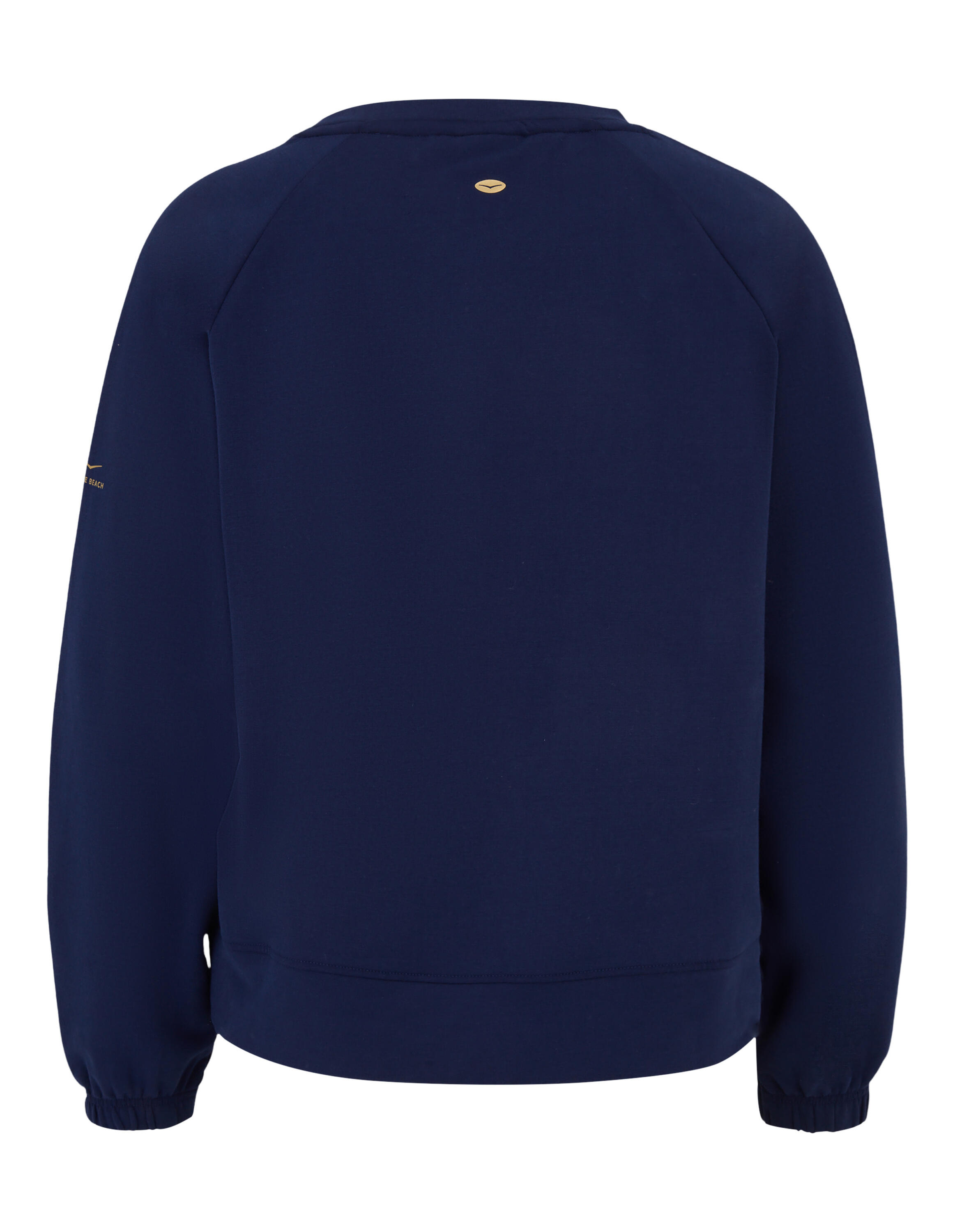 VENICE BEACH Sweatshirt VB Eartha 5/7