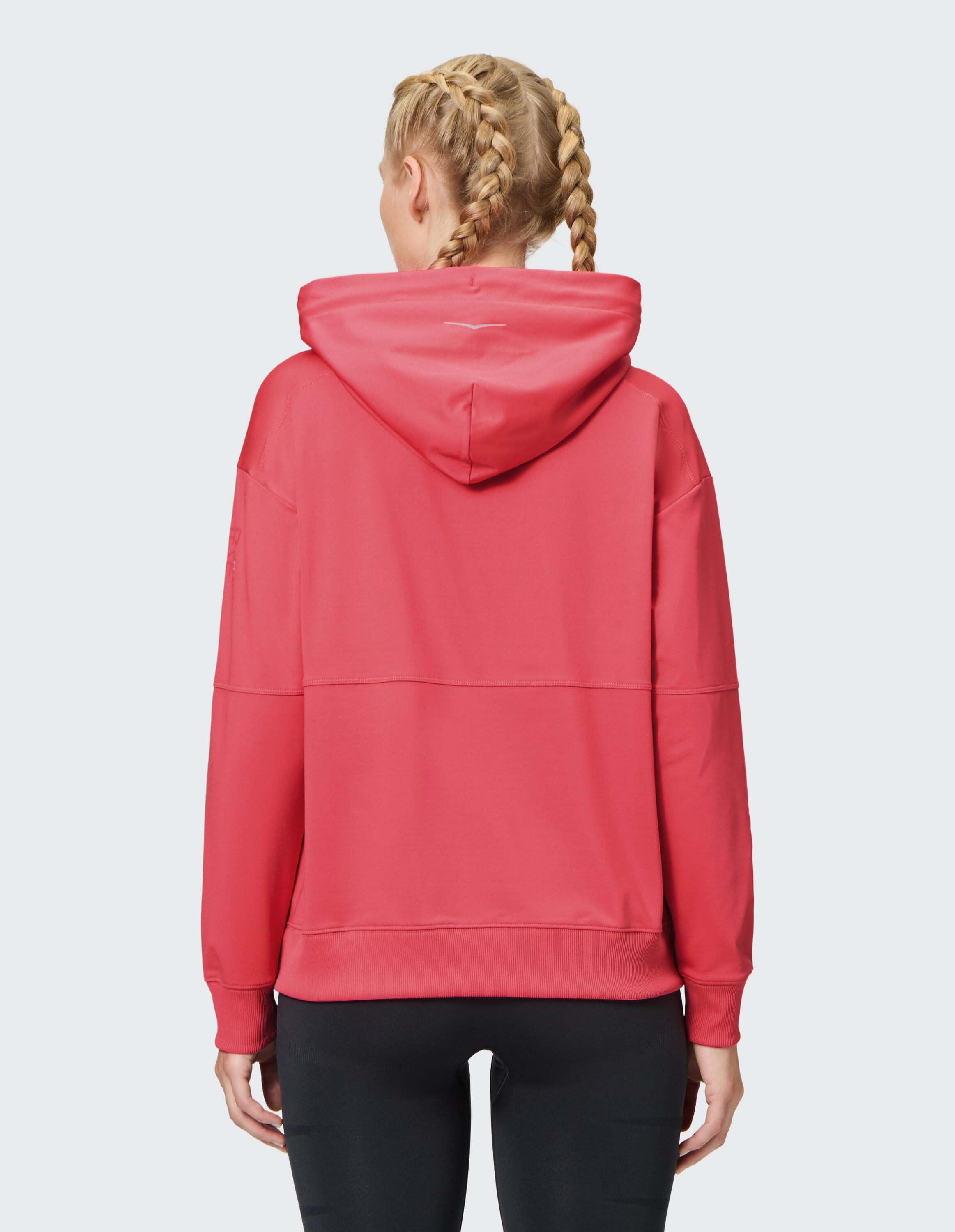 VENICE BEACH Kapuzensweatshirt Pro Line Birmingham 2/7
