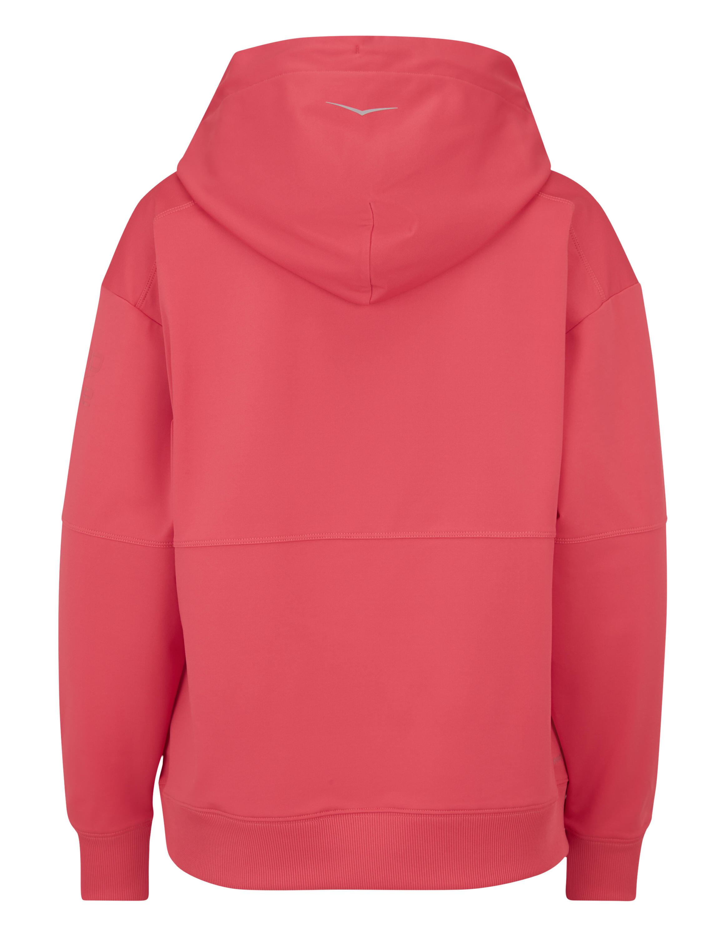 VENICE BEACH Kapuzensweatshirt Pro Line Birmingham 5/7