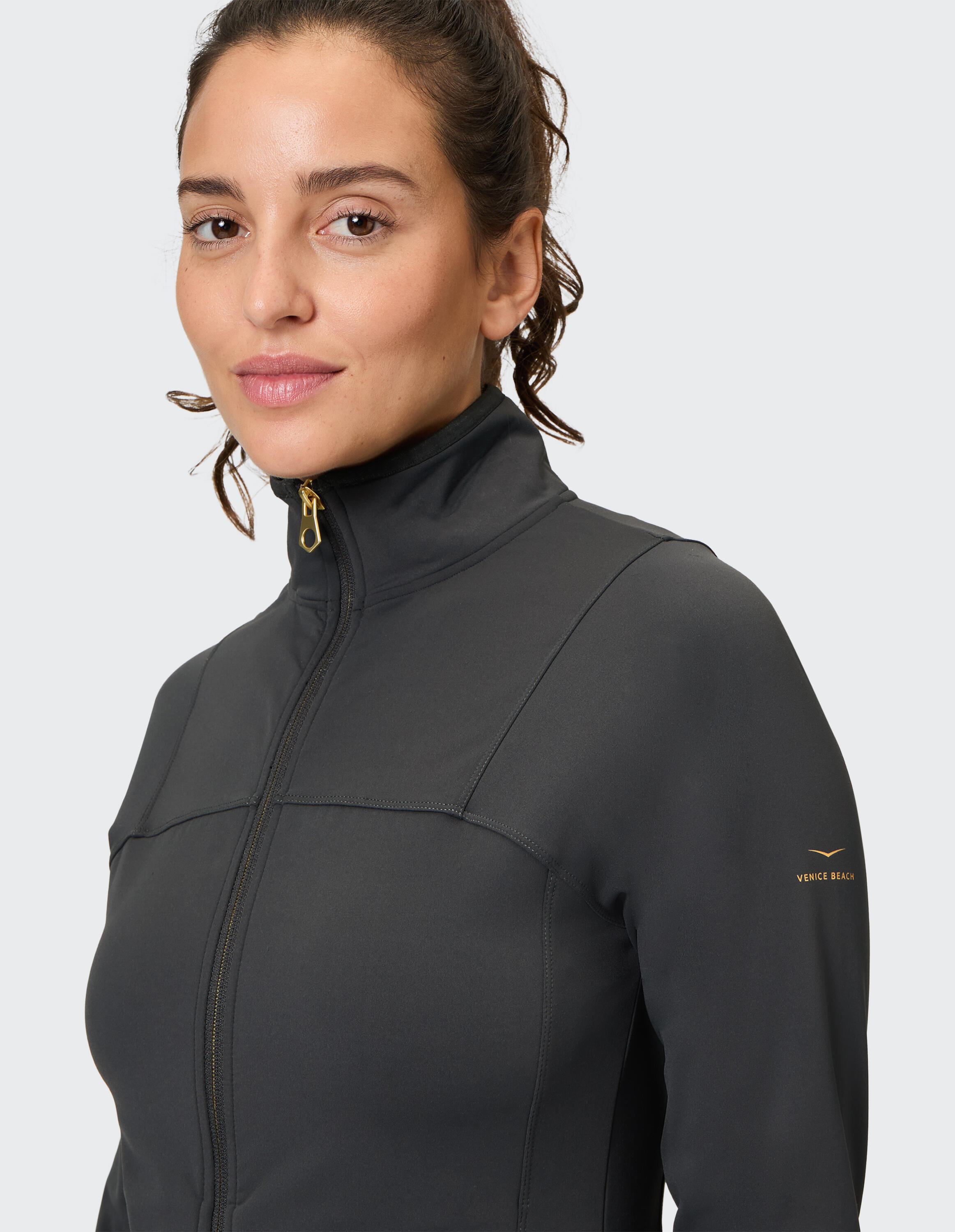 VENICE BEACH Funktionsjacke VB Beven 6/7