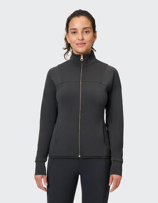 VENICE BEACH Funktionsjacke VB Beven