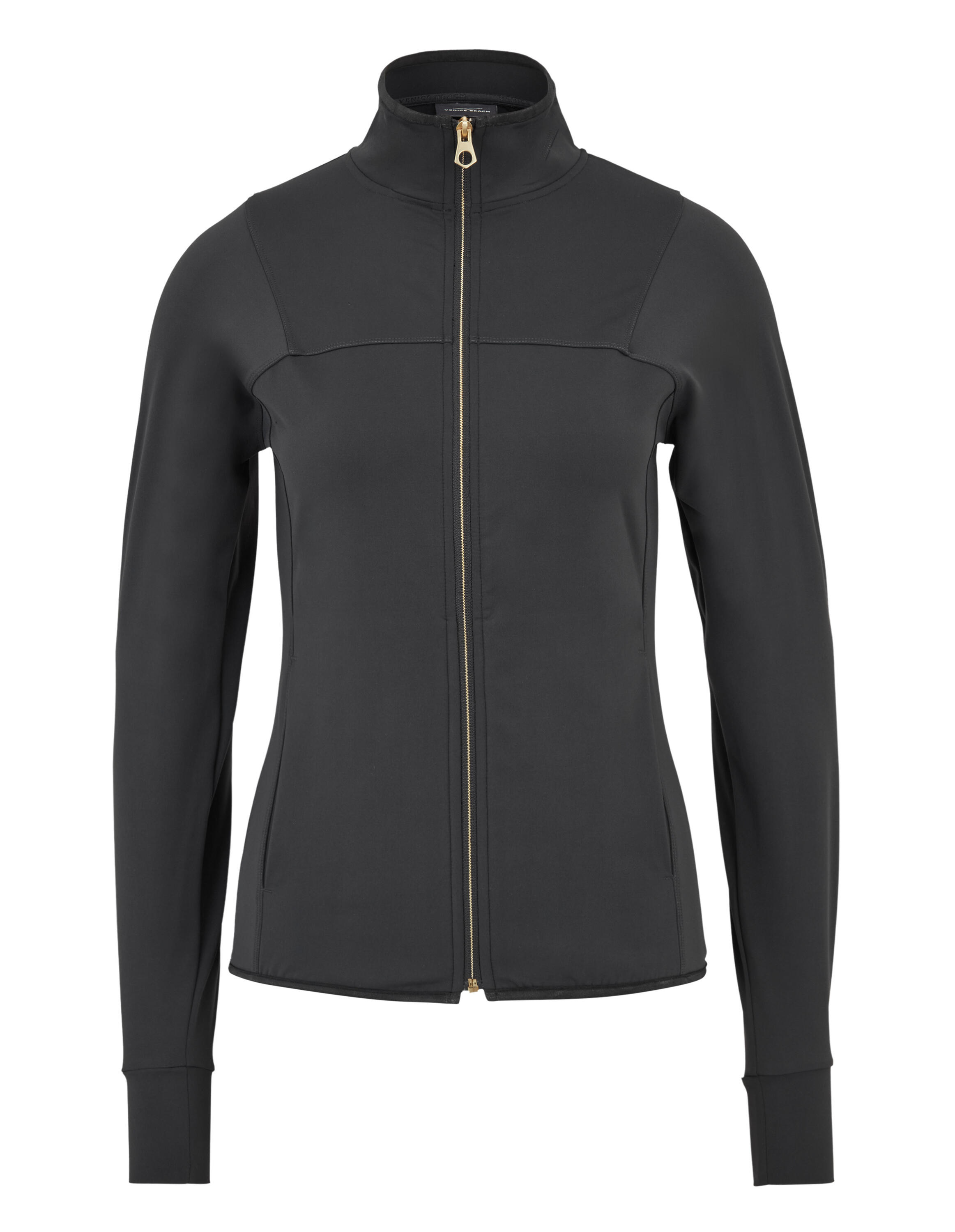 VENICE BEACH Funktionsjacke VB Beven 3/7