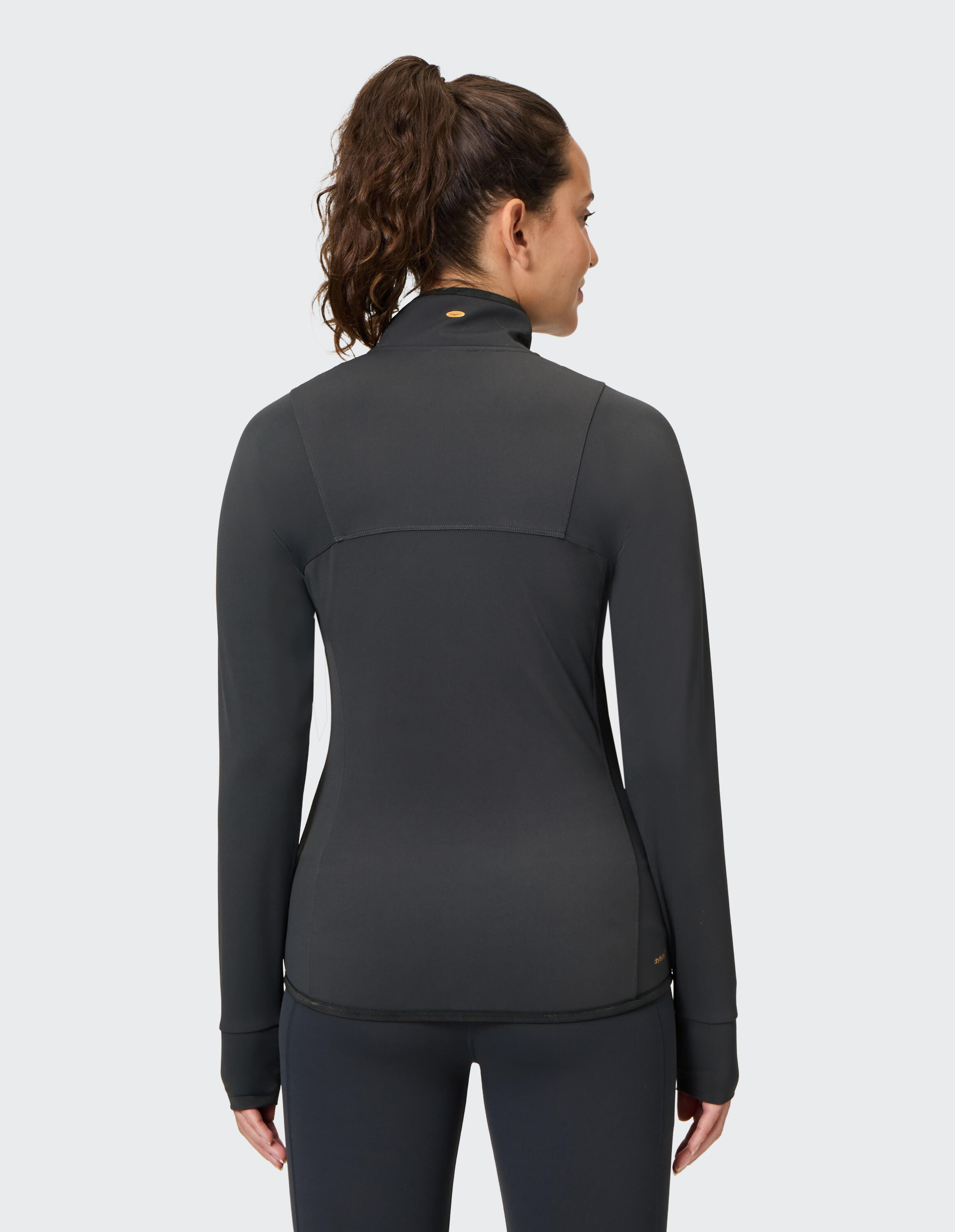 VENICE BEACH Funktionsjacke VB Beven 2/7