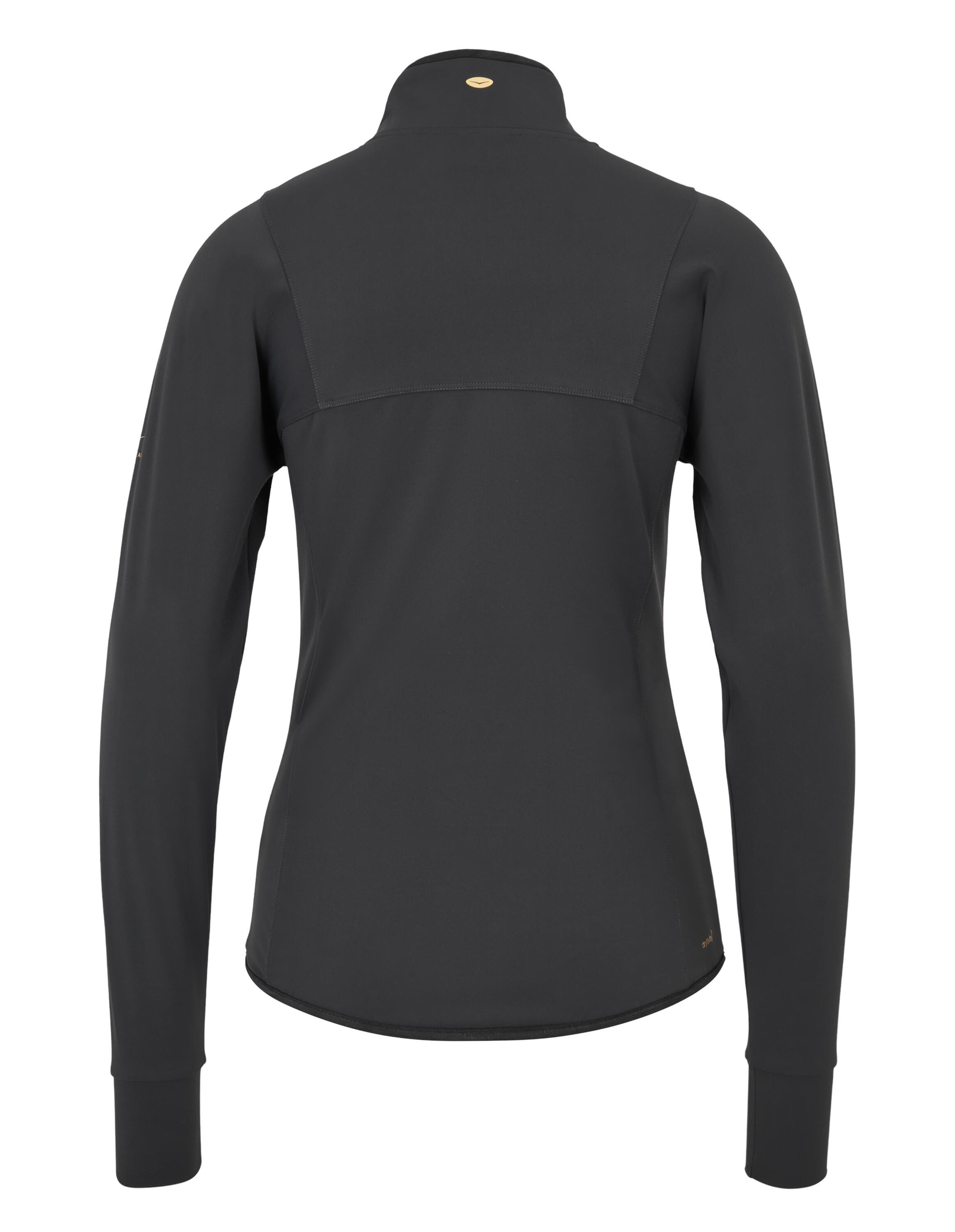 VENICE BEACH Funktionsjacke VB Beven 5/7