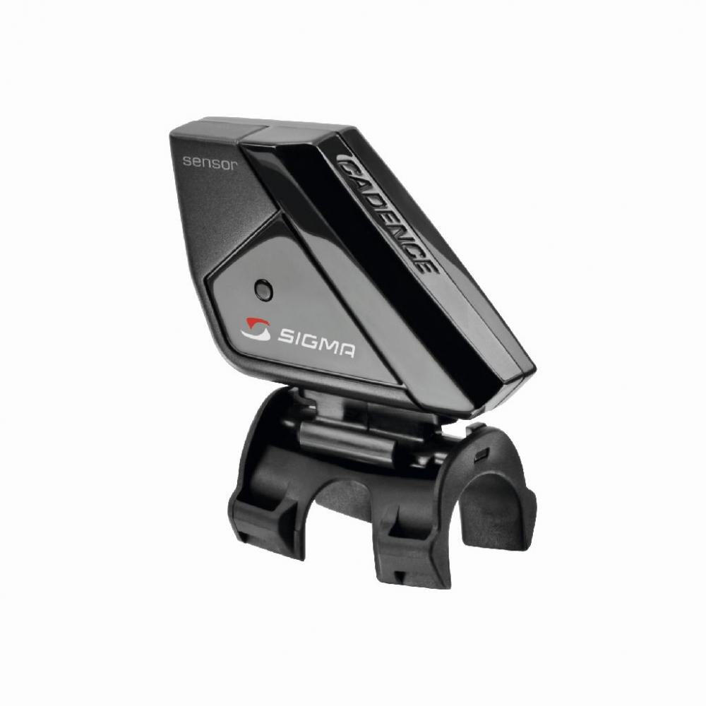 Capteur de cadence sans fil Sigma STS 2/2