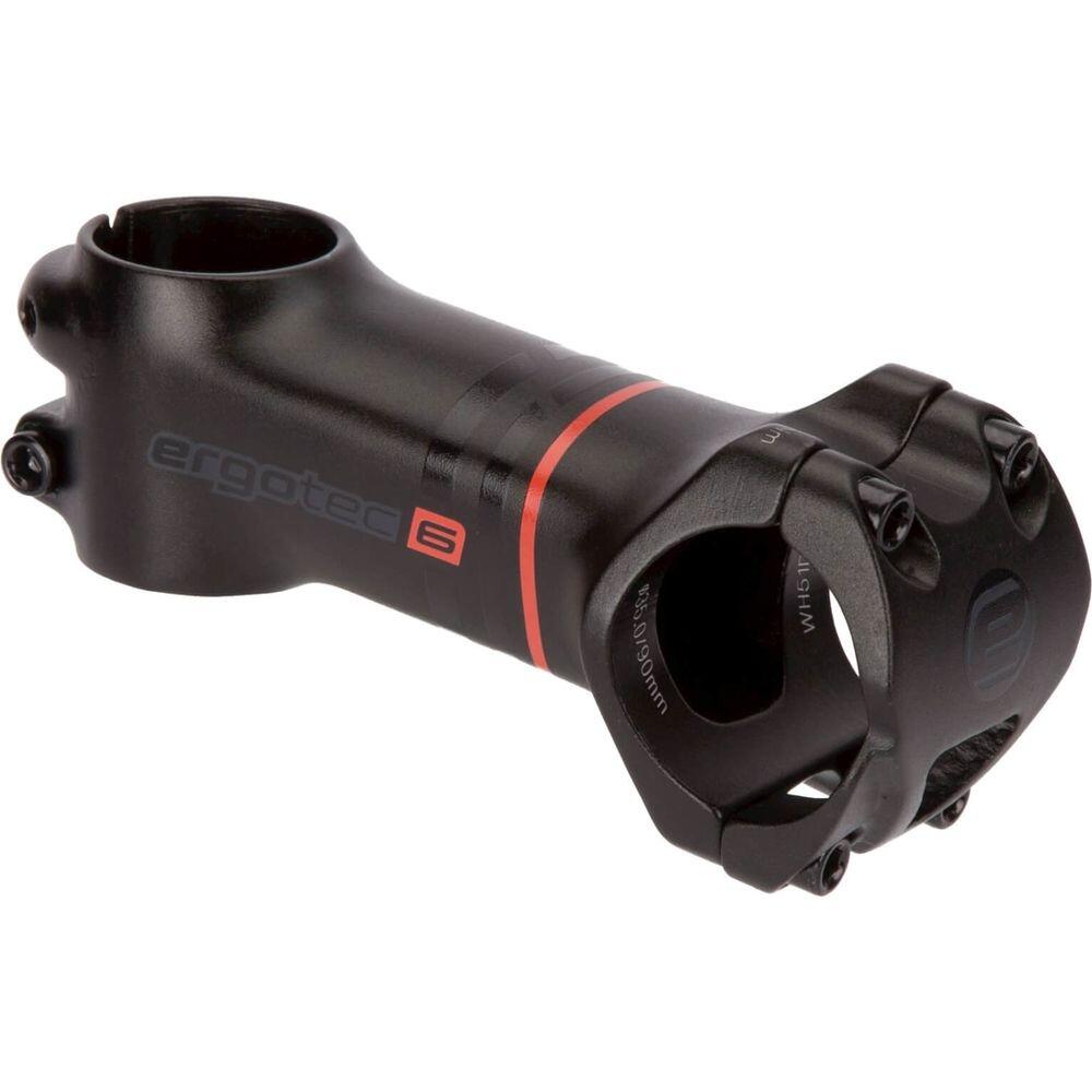 ERGOTEC picture