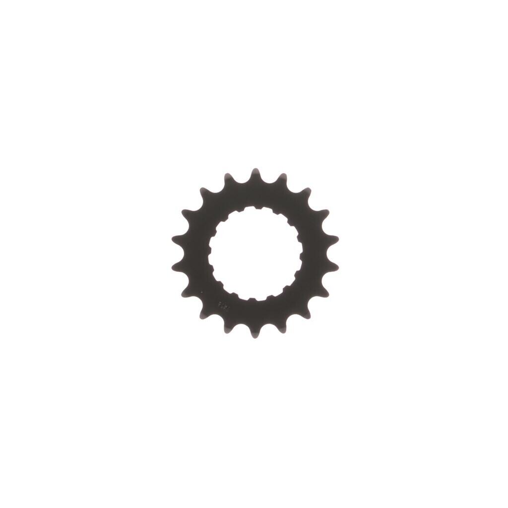 Gear coup de couteau bosch 2 18t noir noir 2/2