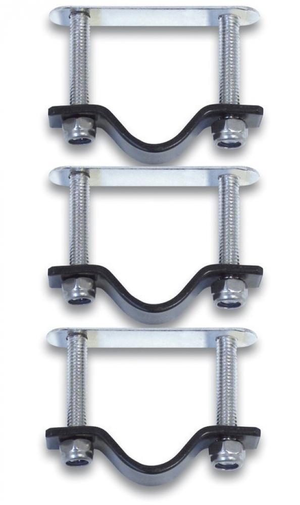 FOYTOKI 20er Set Schlosshaspeln - Vintage Holzdesign Verschlüsse Für Schmuckkisten & Geschenkboxen