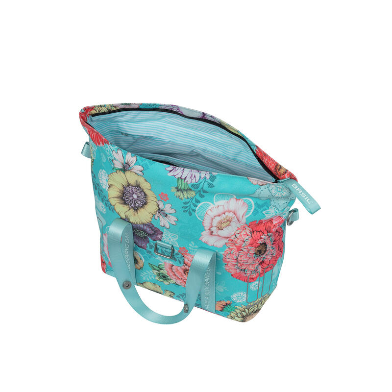 Sacoche de vélo Bloom Field