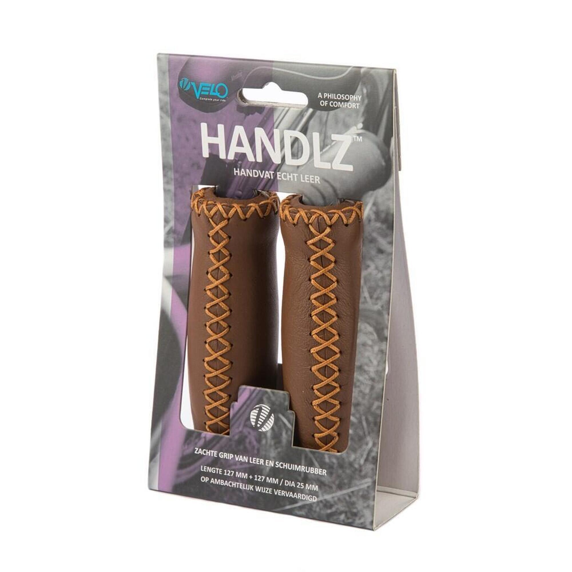 Bride En Cuir Pour Cheval, Chaîne Trottoir West Coast Tack, Couleur Marron Foncé, Neuve