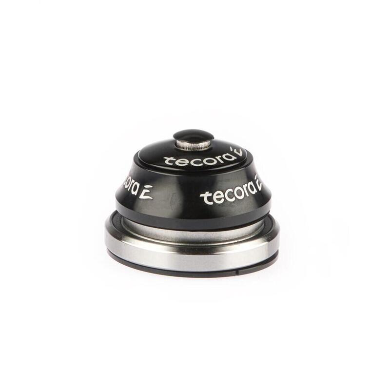 Tecora E Balid Head Set 1 1/8 1 1/2 pouce Geintegr.45-45 noir      4199€    TECORA Tecora E Balid Head Set 1 1/8 1 1/2 pouce Geintegr.45-45 noirVendu exclusivement en ligne   