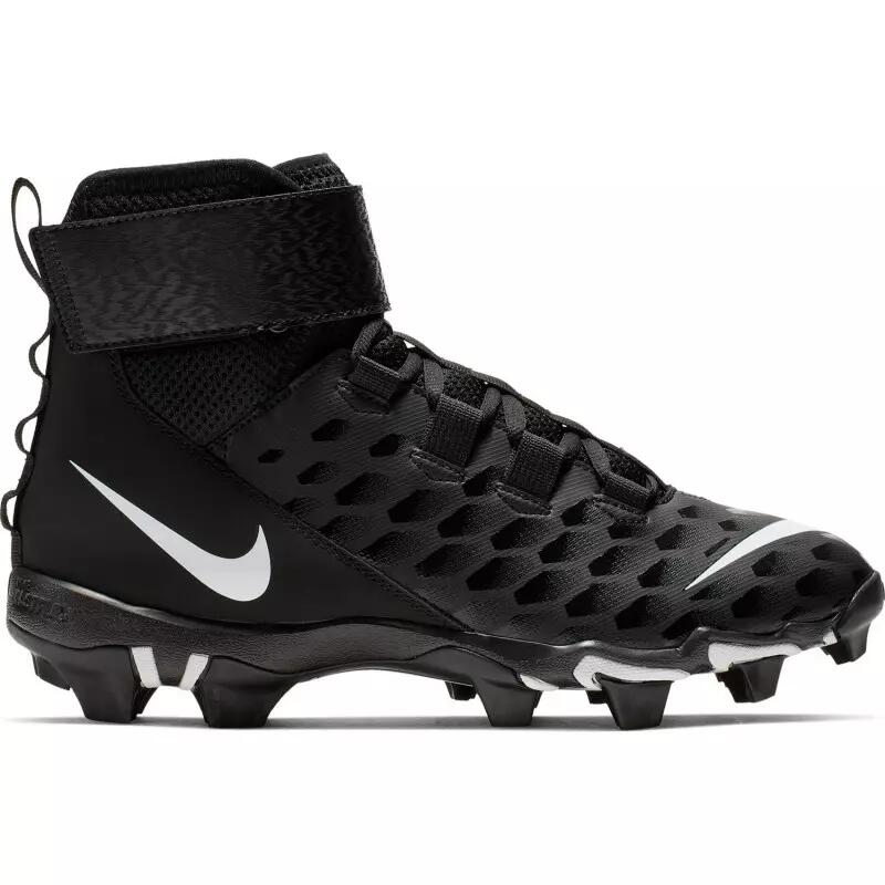 NIKE picture