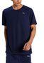 PUMA PERFORMANCE SS TEE M Herren Tee T-Shirt 520314 06 peacoat 4/6