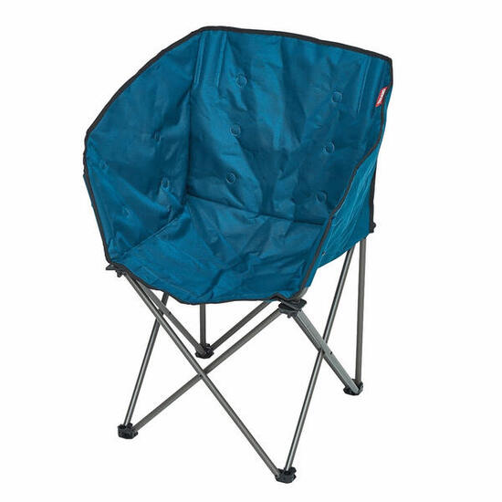 Fauteuil de camping MARS