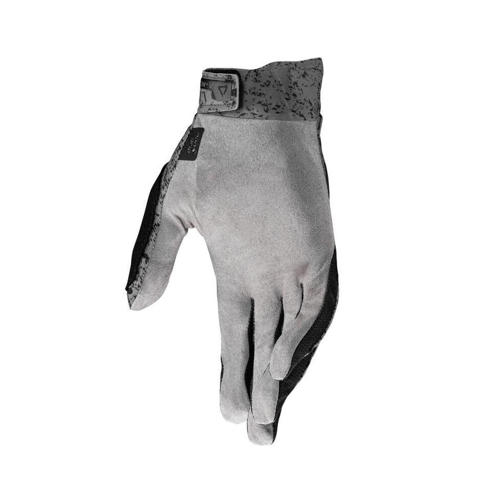 Rękawice rowerowe LEATT Glove MTB 2.0 X-Flow