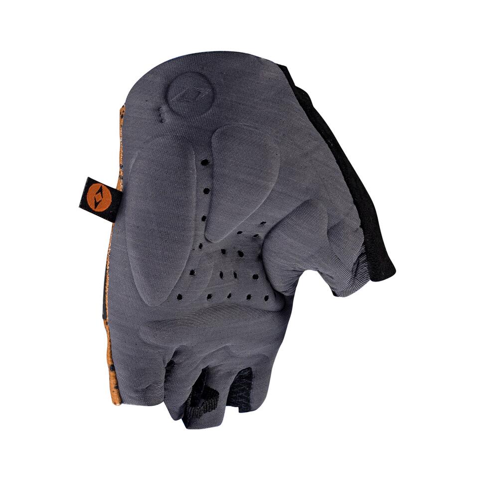 Rękawiczki rowerowe Leatt Glove MTB 5.0 Endurance
