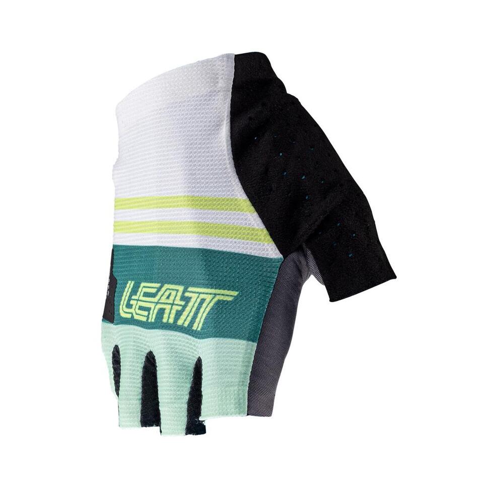 Rękawice rowerowe LEATT Glove MTB 5.0 Endurance