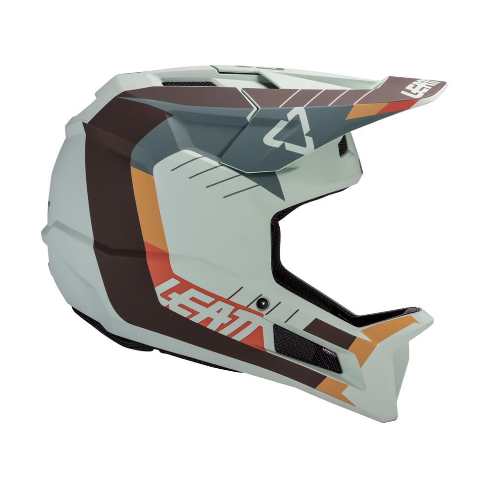 Helm Leatt Gravity 2.0 5/7