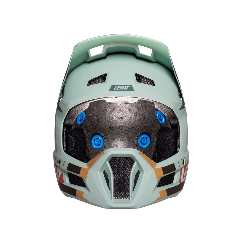 Helm Leatt Gravity 2.0 2/7