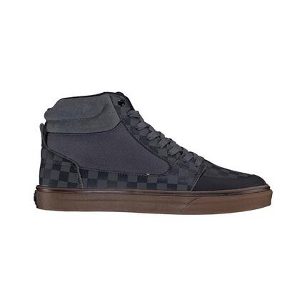 Buty rowerowe (platformy) LEATT Shoe Flat 1.0 Hi