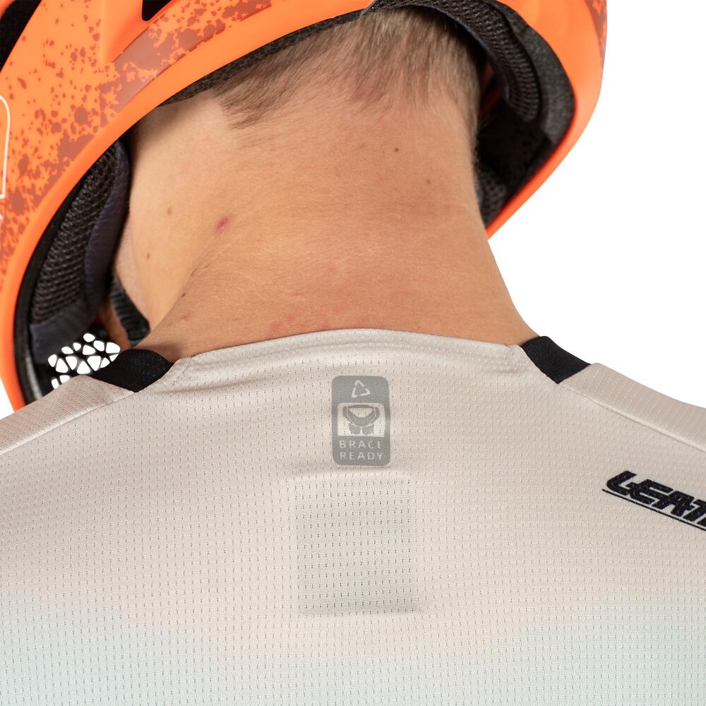 MTB Gravity 3.0 Jersey 6/7