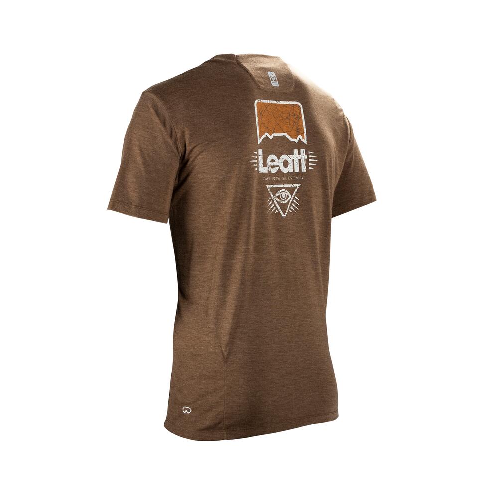 Camiseta Gravity 1.0 2/8