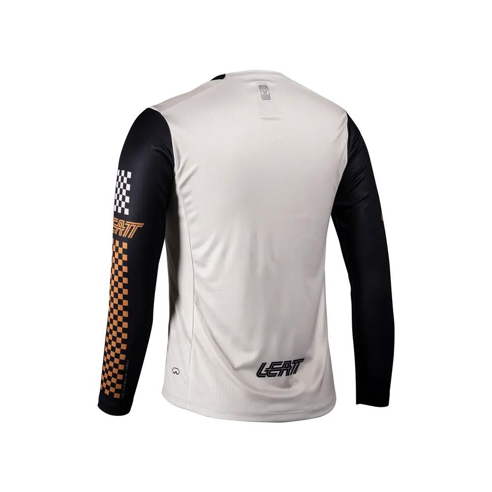 Bluza rowerowa damska Leatt Jersey MTB Enduro 4.0 3/7