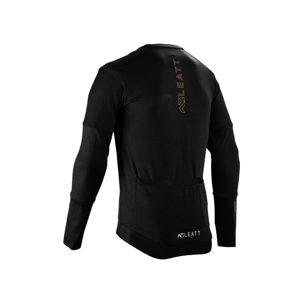 MTB Trail 4.0 Jersey 3/7