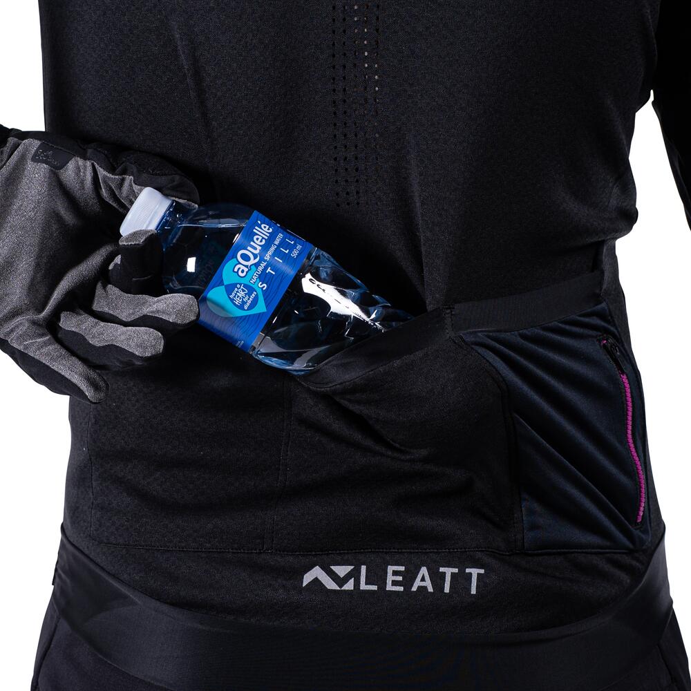 MTB Trail 4.0 Jersey 5/7