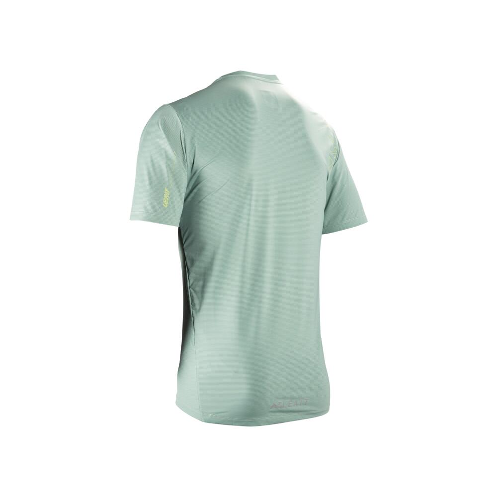 Camiseta Trail 1.0 X-Flow 2/8