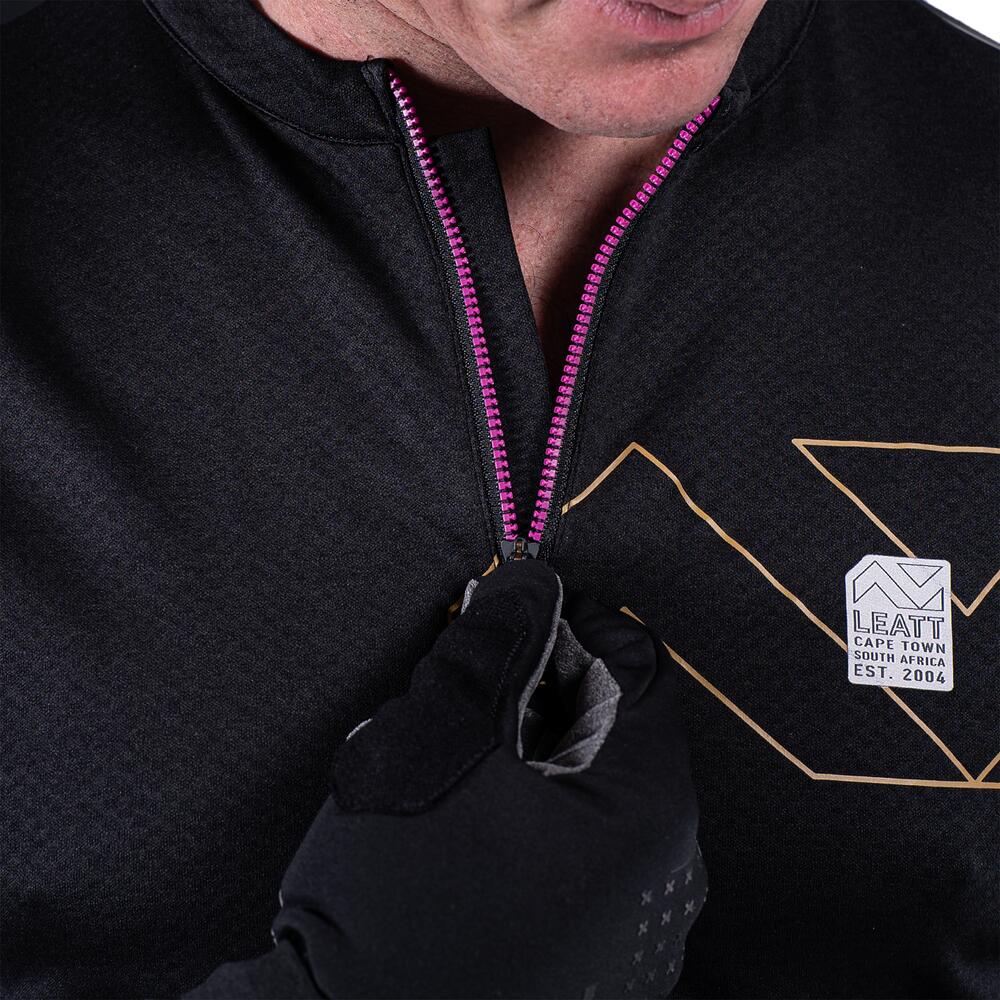 MTB Trail 4.0 Jersey 3/7