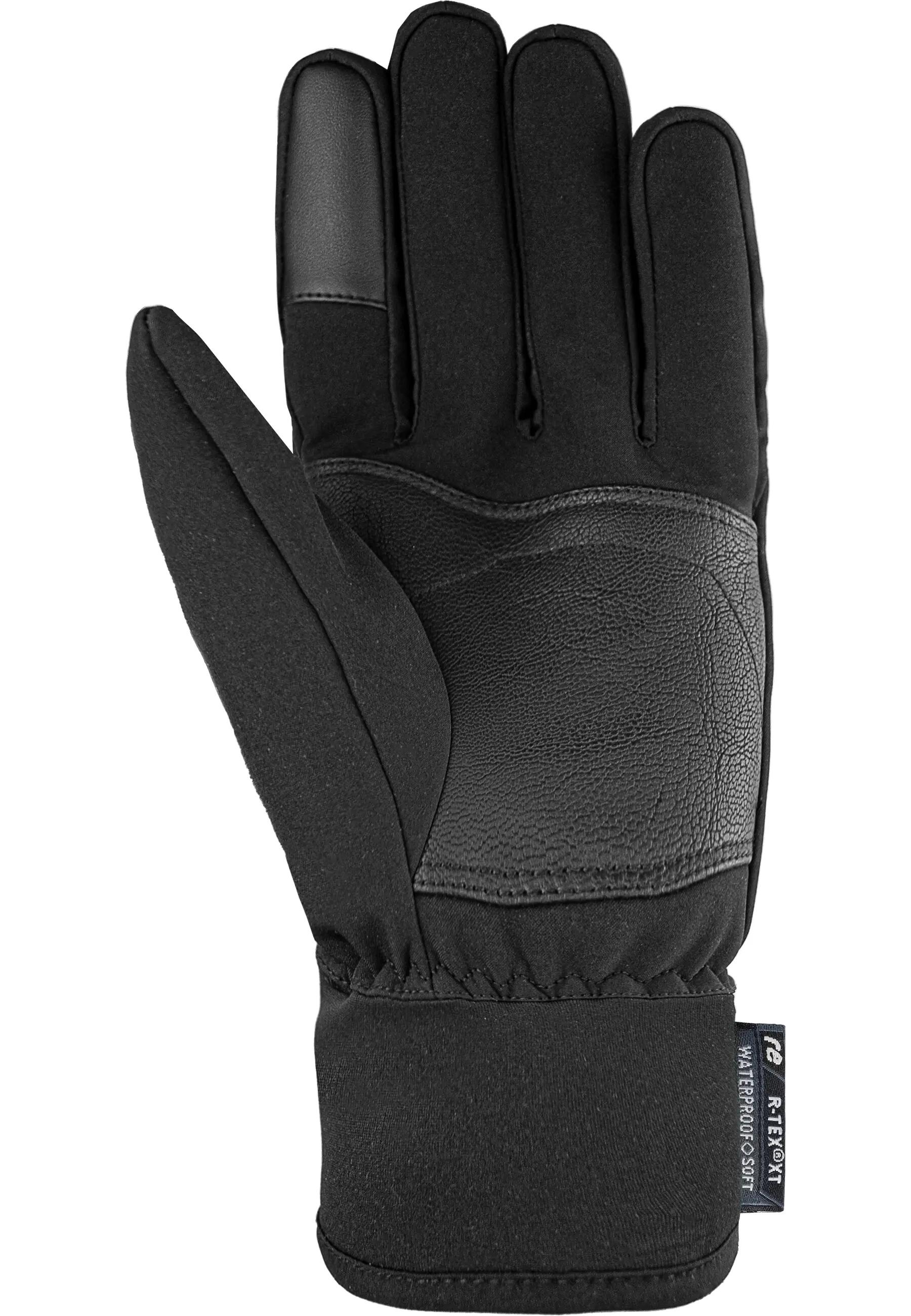 Multifunktions-Handschuhe Outdoor Sports R-TEX® XT TOUCH-TEC™ 9/9