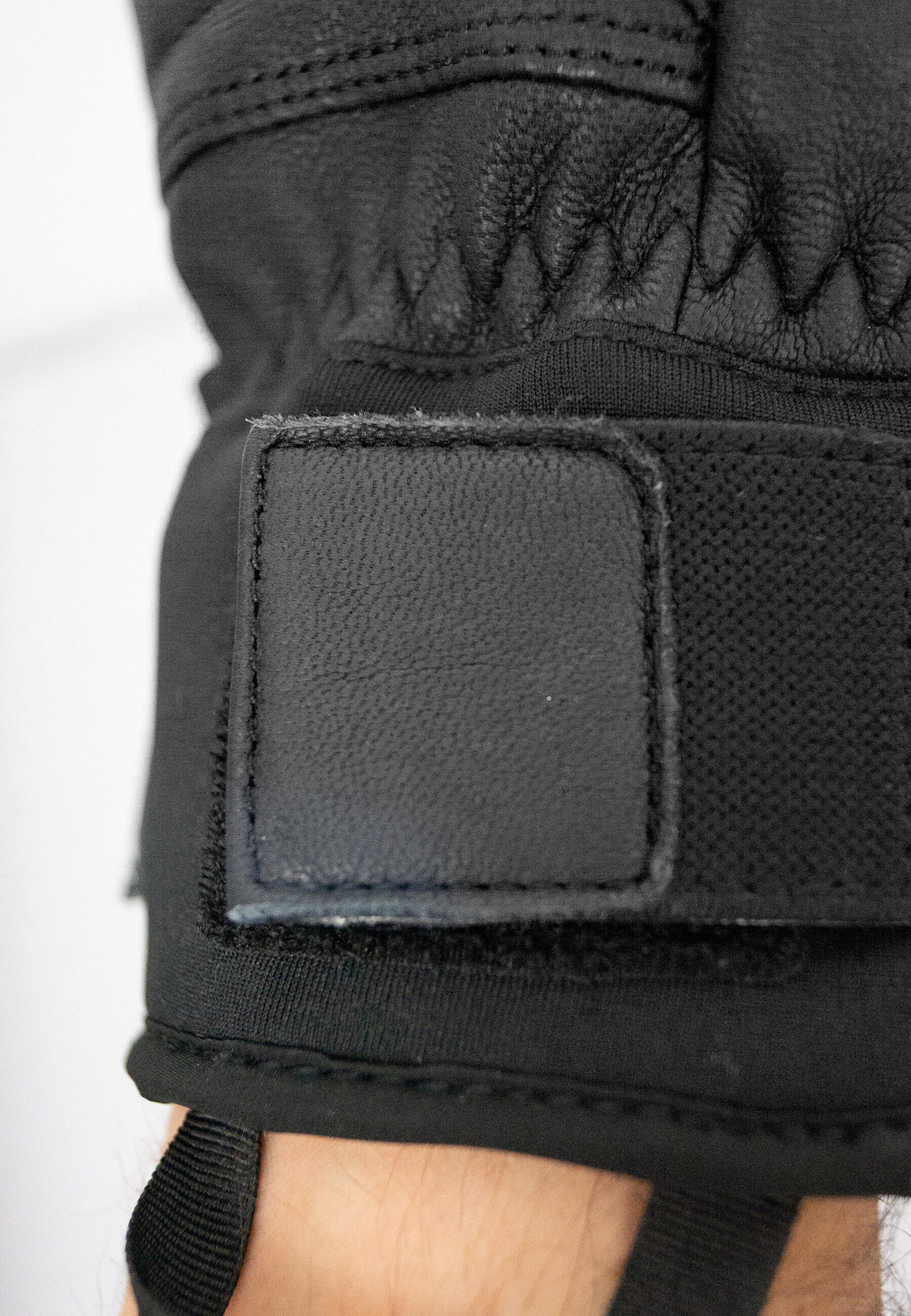 Fingerhandschuhe Highland R-TEX® XT 4/7