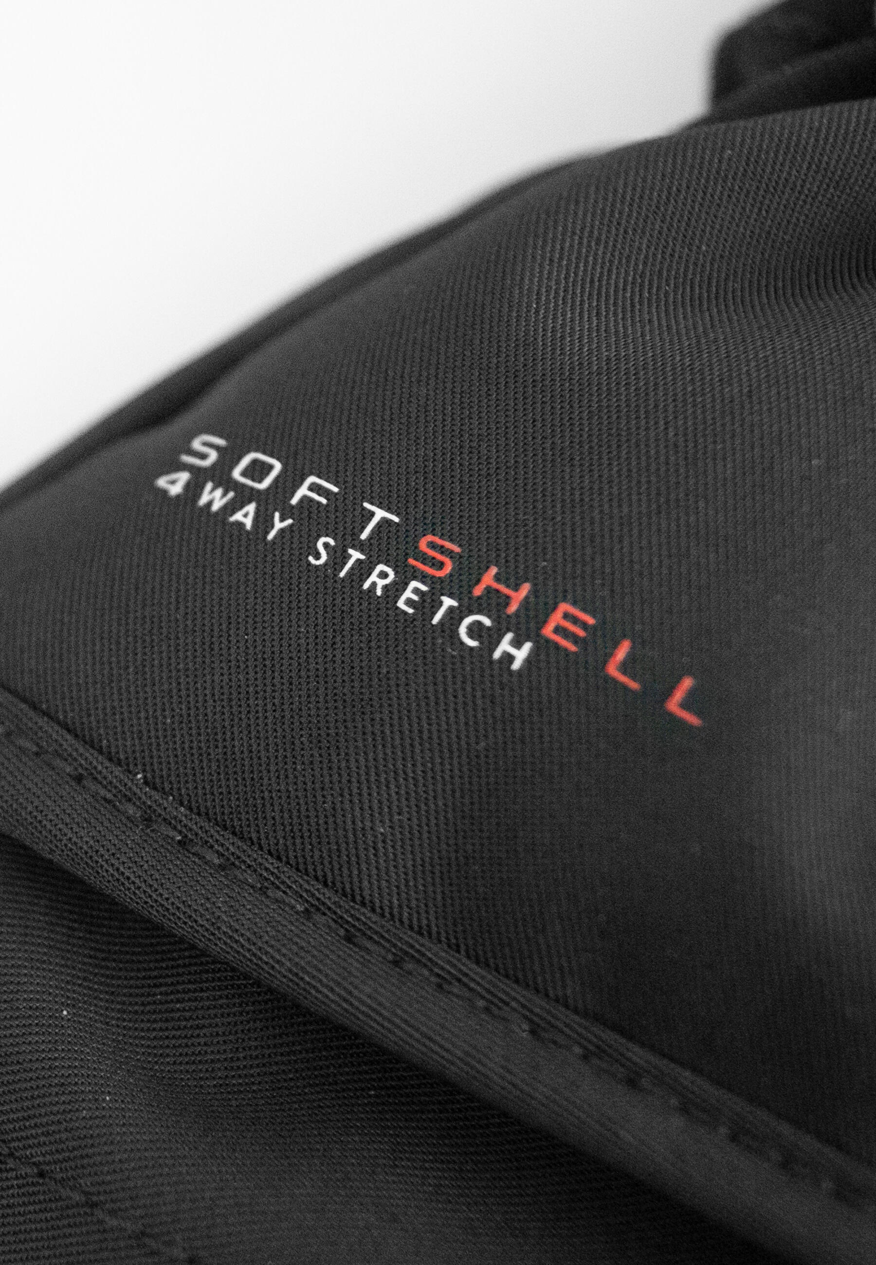 Moffole Reusch Down Spirit GTX 5/7