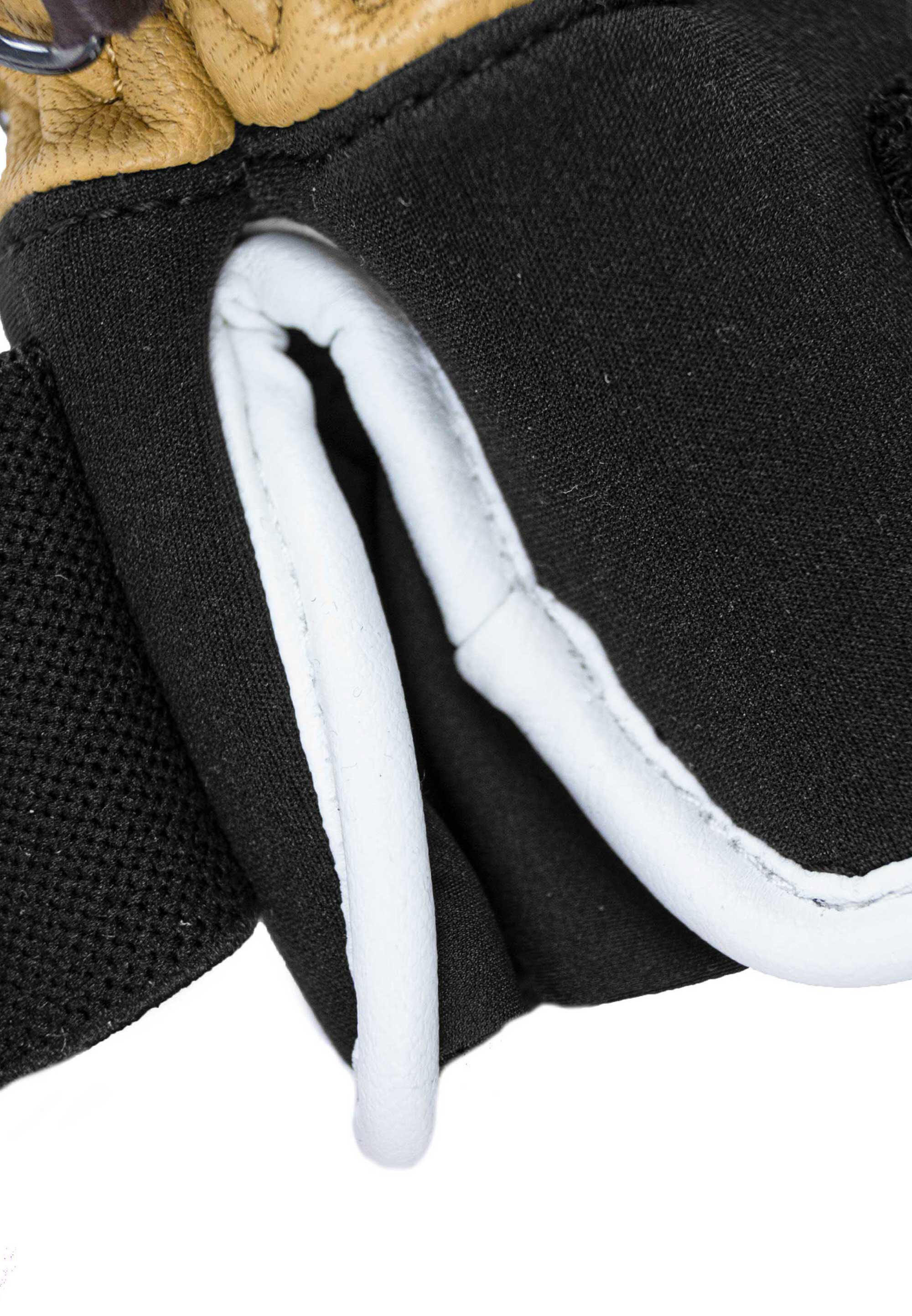 Rękawice narciarskie Reusch Highland R-Tex® XT 4/5